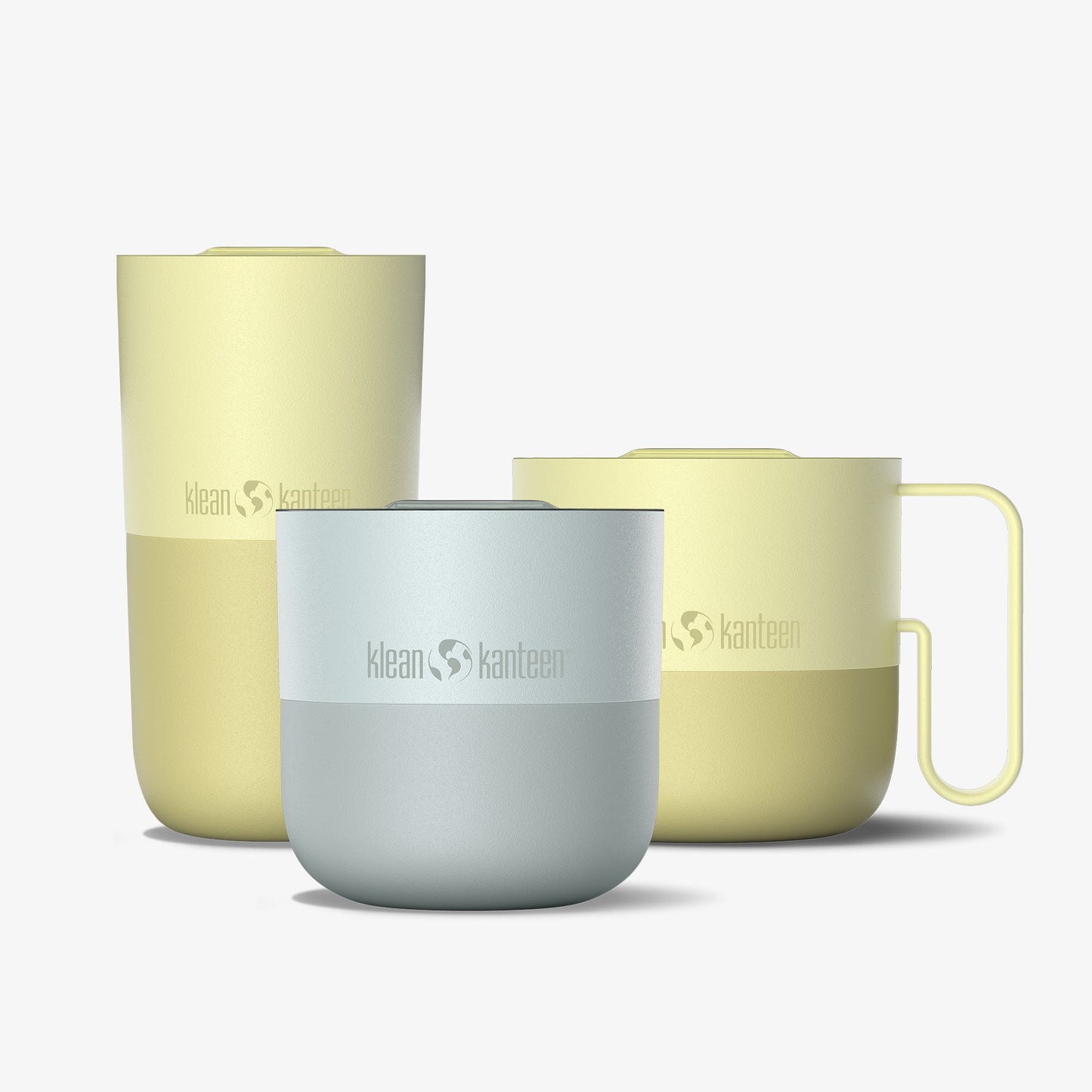 rise-drinkware-set-c2 rise-drinkware-set-16wy-12wy-8bab.jpg