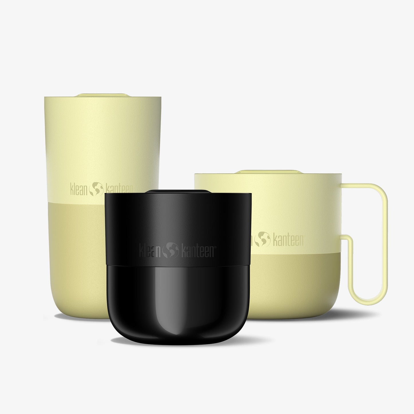 rise-drinkware-set-c2 rise-drinkware-set-16wy-12wy-8bk.jpg