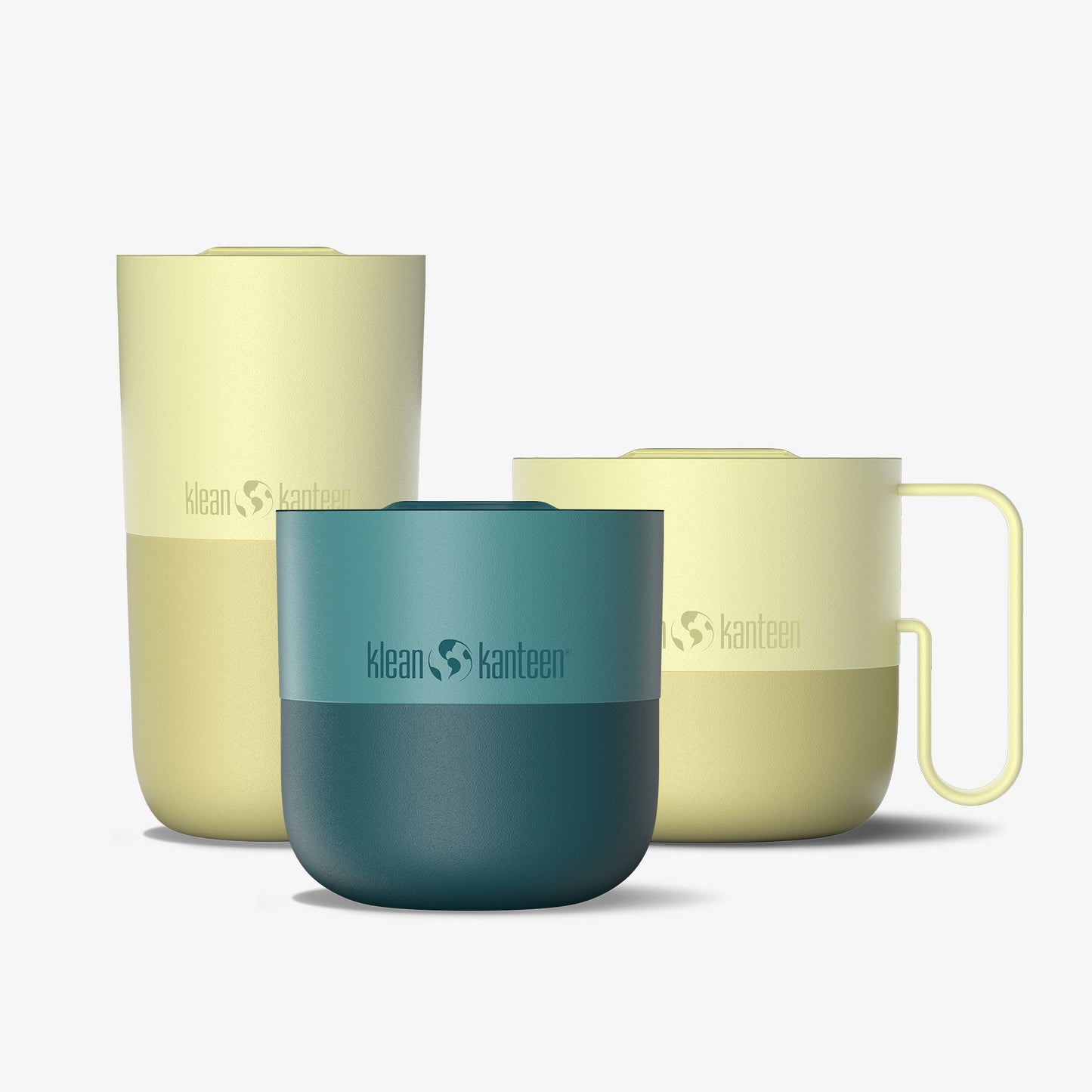 rise-drinkware-set-c2 rise-drinkware-set-16wy-12wy-8brb.jpg