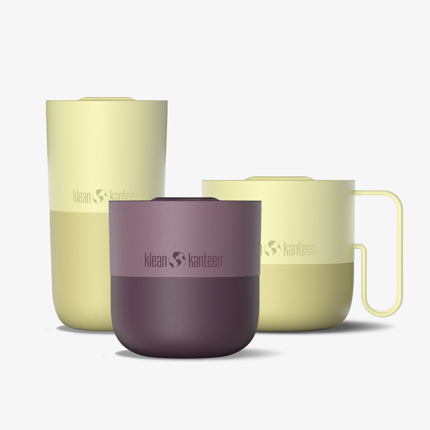 rise-drinkware-set-c2 rise-drinkware-set-16wy-12wy-8do.jpg