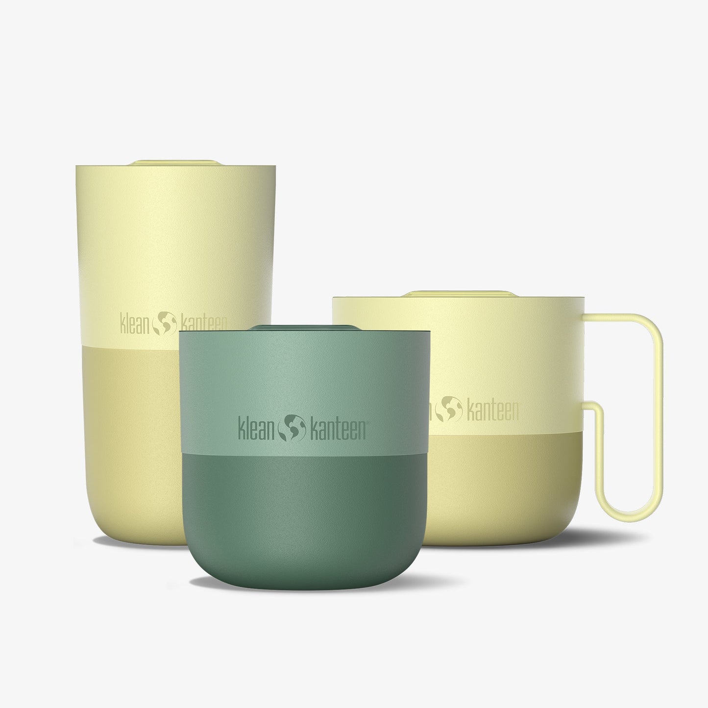 rise-drinkware-set-c2 rise-drinkware-set-16wy-12wy-8ig.jpg