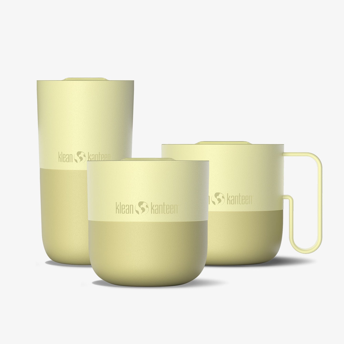 rise-drinkware-set-c2 rise-drinkware-set-16wy-12wy-8wy.jpg