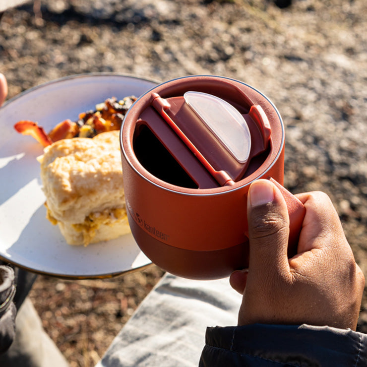 flip-lid-k1 rise_flip_lid_large_coffee_mug_top.jpg