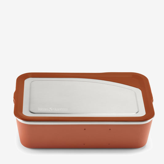 55oz-rise-food-box-big-meal-x0 rise_food_box_bigmeal_autumnglaze_main.jpg