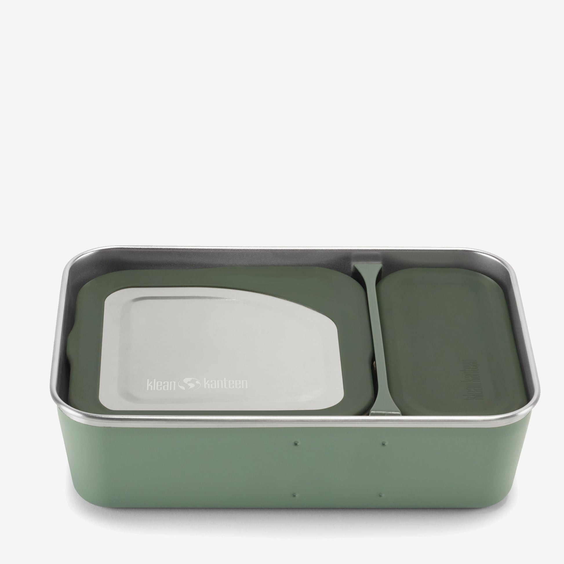 rise-food-box-family-set-p2 rise_food_box_bigmeal_seaspray_angle_nested.jpg
