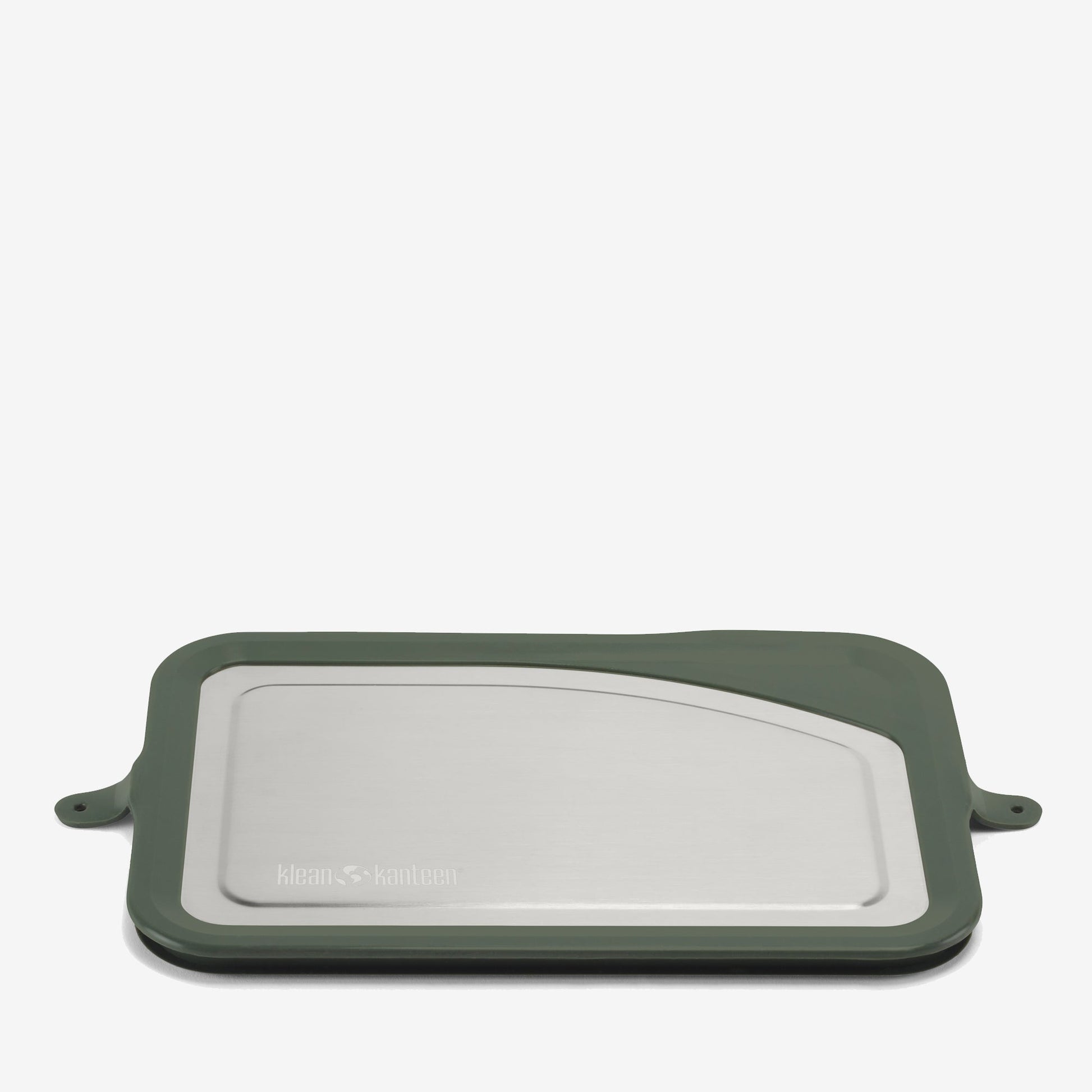 55oz-rise-food-box-big-meal-x0 rise_food_box_bigmeal_seaspray_lid.jpg