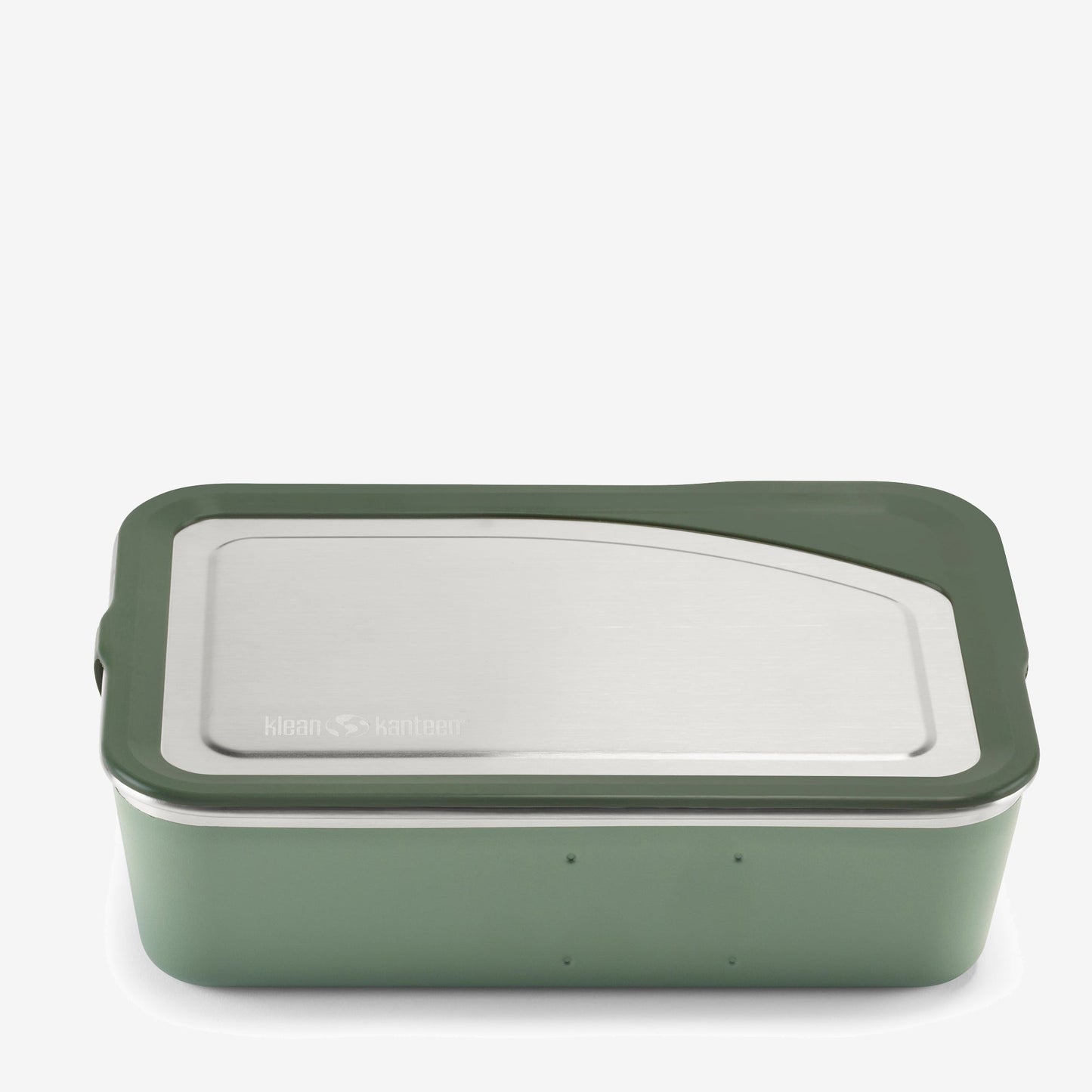 rise-food-box-family-set-p2 rise_food_box_bigmeal_seaspray_main_c52a18ea-eacb-44a8-be08-ca4d6b41e1fe.jpg