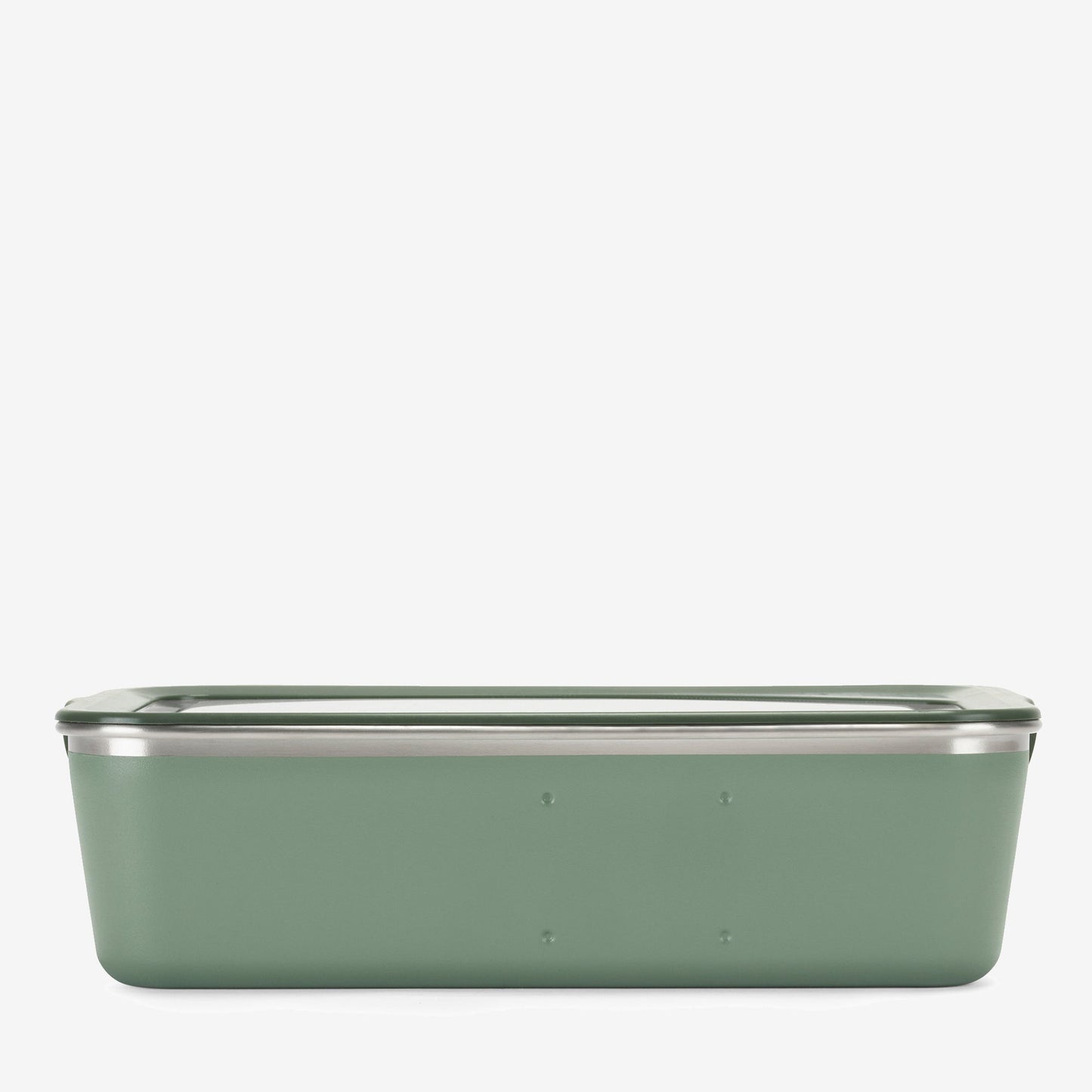 55oz-rise-food-box-big-meal-x0 rise_food_box_bigmeal_seaspray_side.jpg