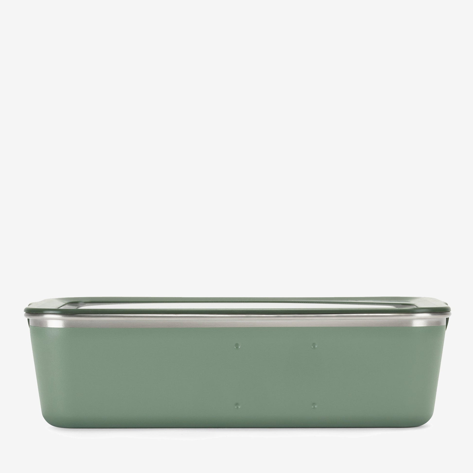 55oz-rise-food-box-big-meal-x0 rise_food_box_bigmeal_seaspray_side.jpg
