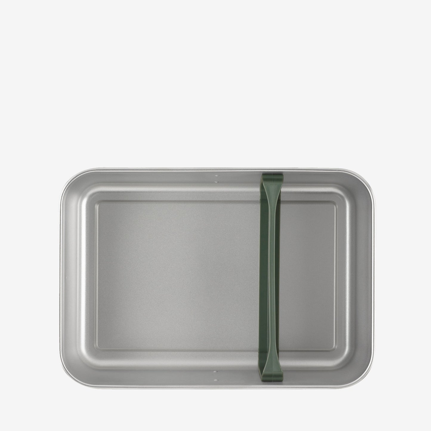 55oz-rise-food-box-big-meal-x0 rise_food_box_bigmeal_seaspray_top-divider.jpg