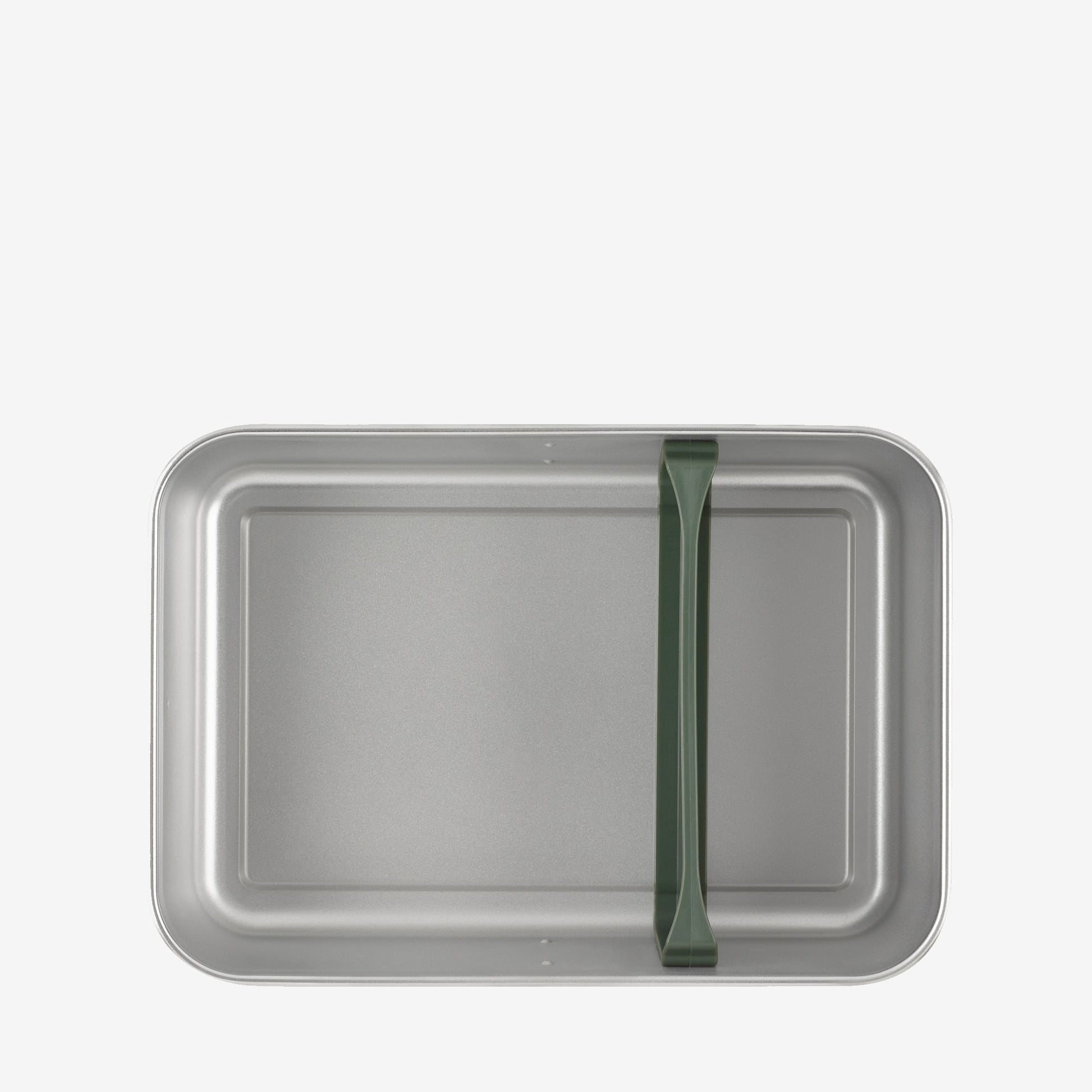 55oz-rise-food-box-big-meal-x0 rise_food_box_bigmeal_seaspray_top-divider.jpg
