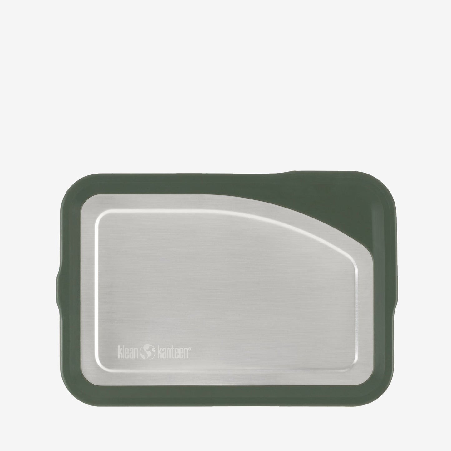 55oz-rise-food-box-big-meal-x0 rise_food_box_bigmeal_seaspray_top.jpg
