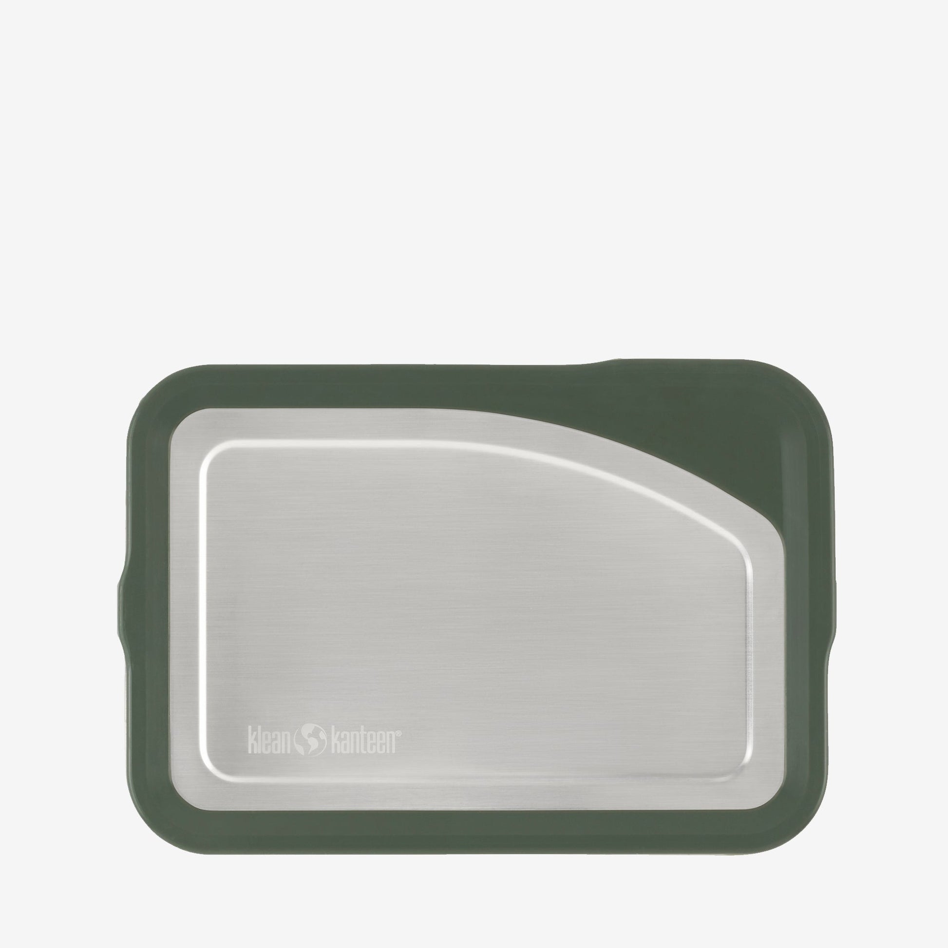 55oz-rise-food-box-big-meal-x0 rise_food_box_bigmeal_seaspray_top.jpg