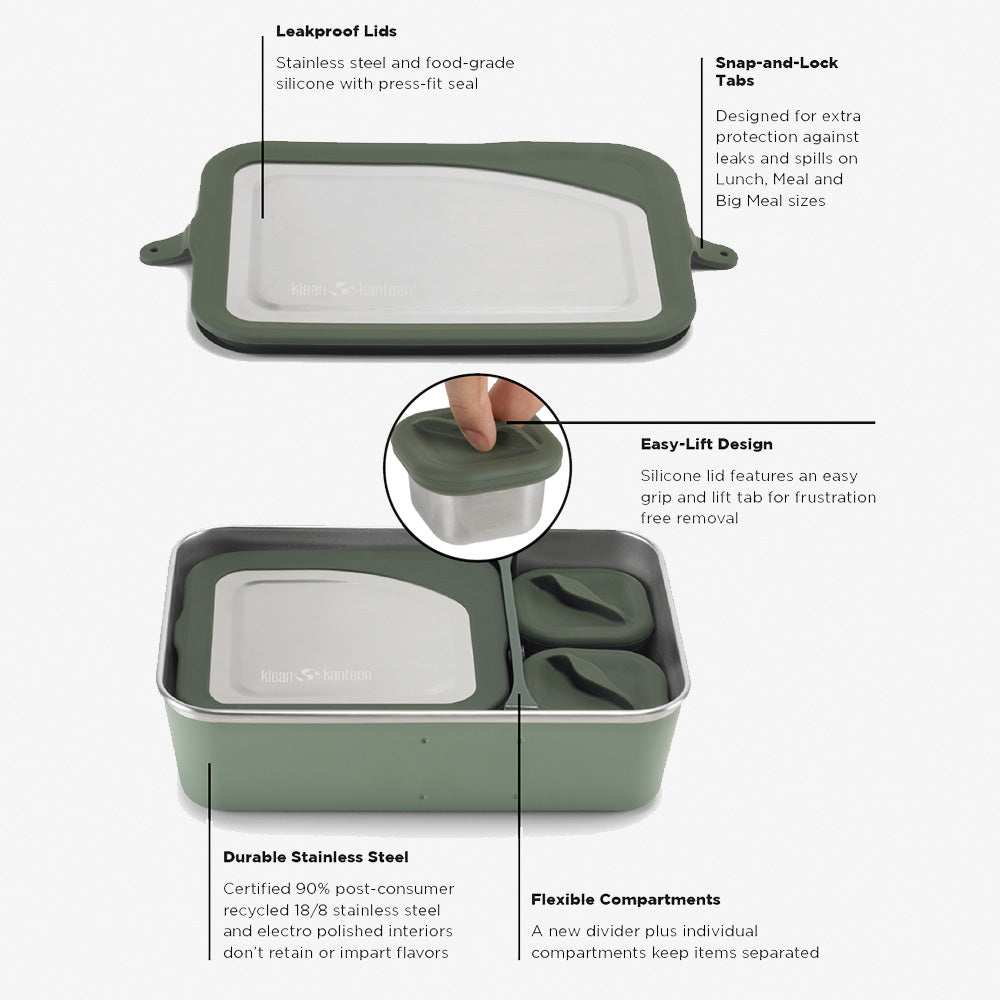 food-box-bundle-e4 rise_food_box_diagram_all_features_0dfeb4e6-c283-47a7-ad08-08e52a00a326.jpg
