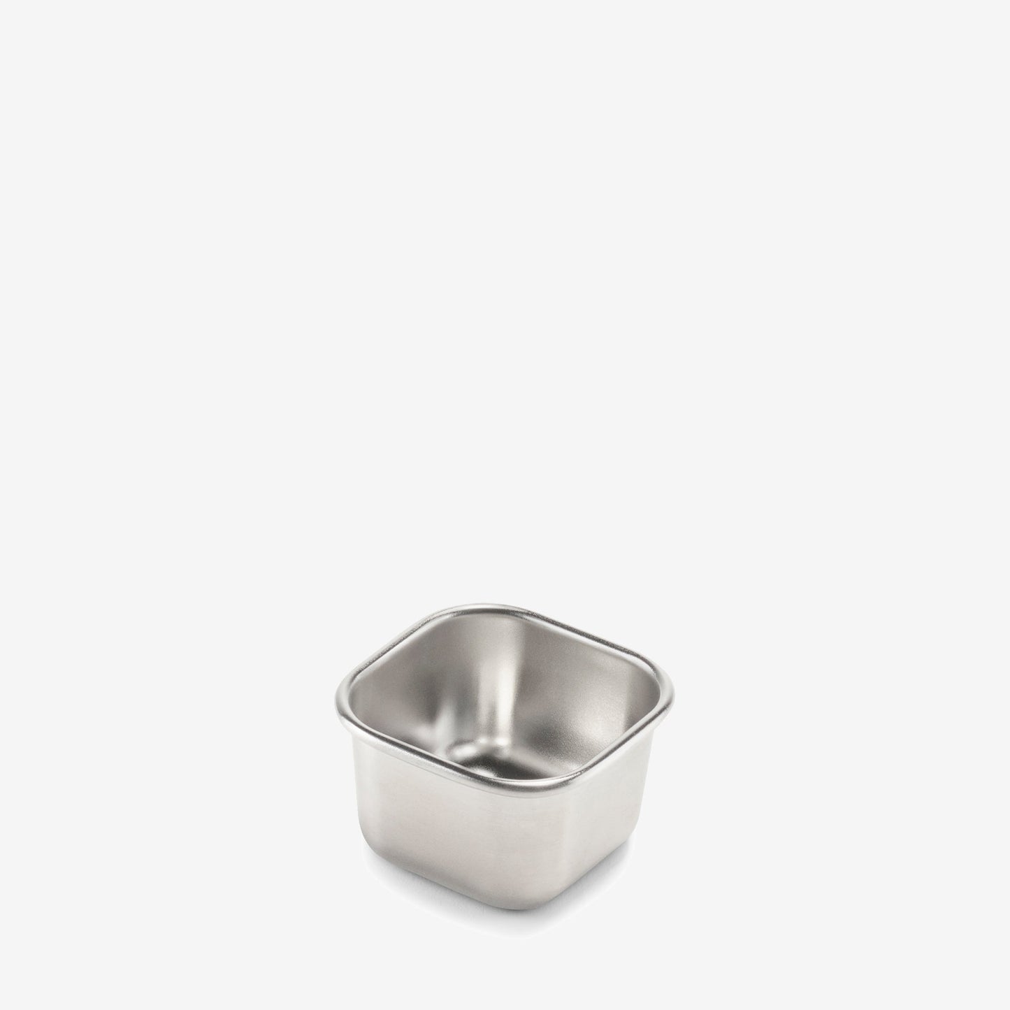 2-8oz-rise-food-box-half-snack-v3 rise_food_box_halfsnack_angle_nolid.jpg