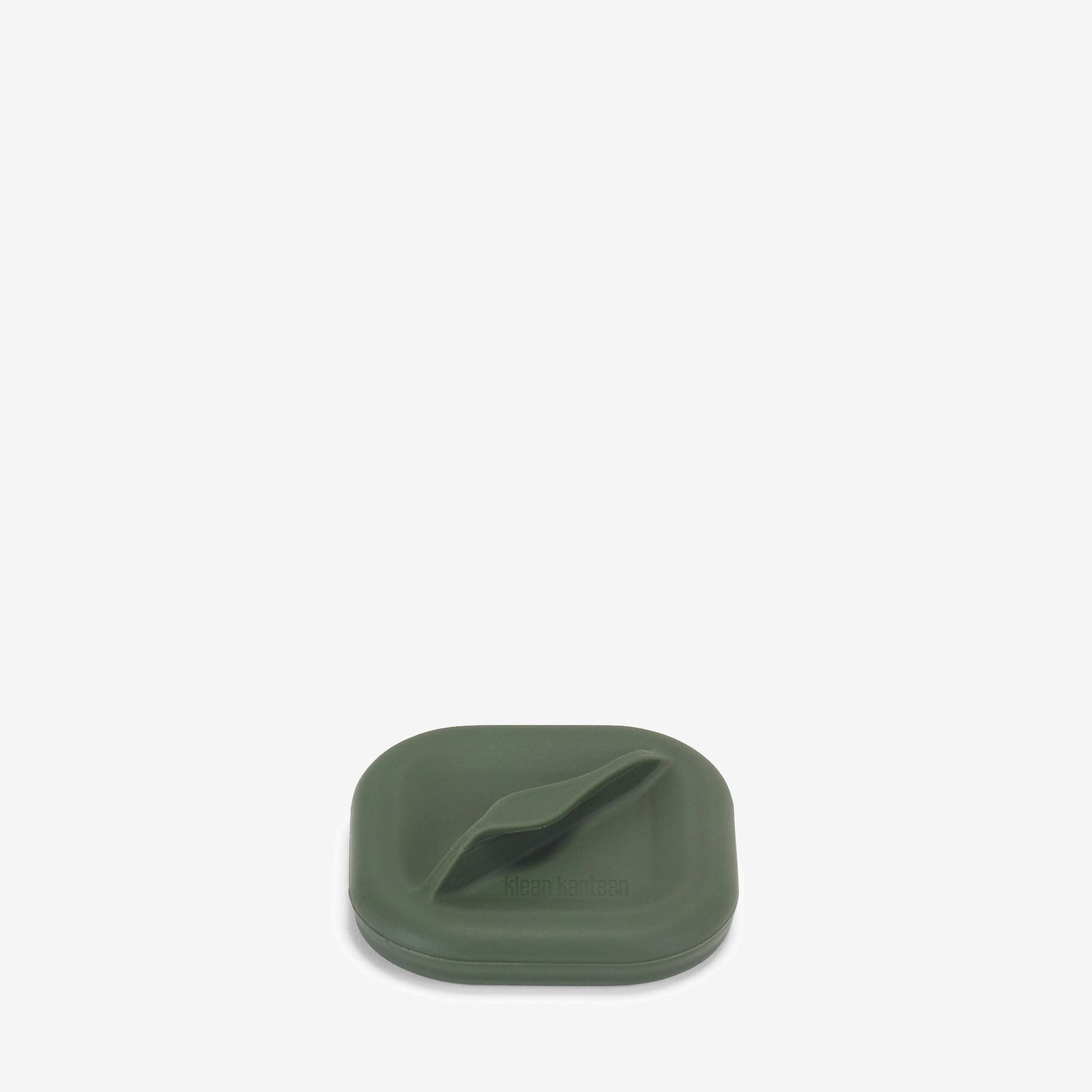 2-8oz-rise-food-box-half-snack-v3 rise_food_box_halfsnack_lid.jpg