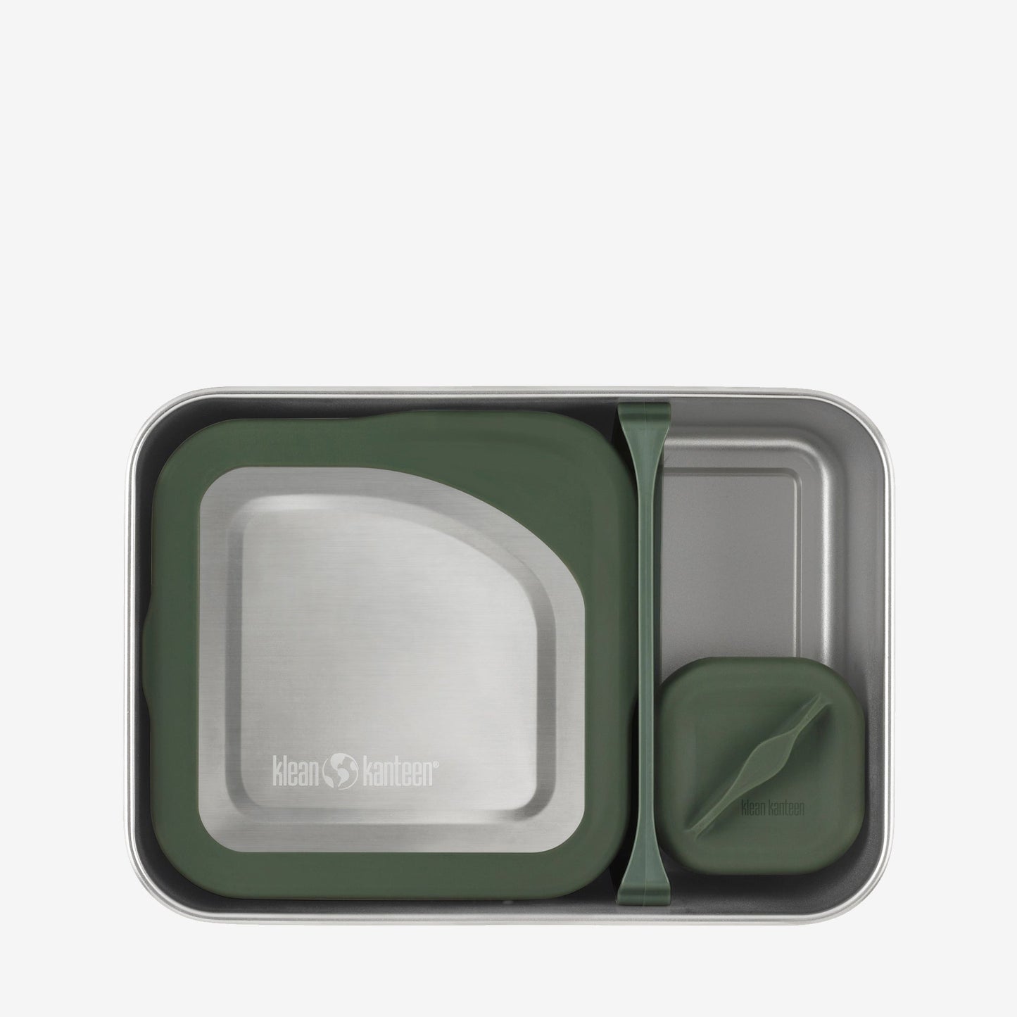 2-8oz-rise-food-box-half-snack-v3 rise_food_box_halfsnack_nested_1inmeal_lunch.jpg