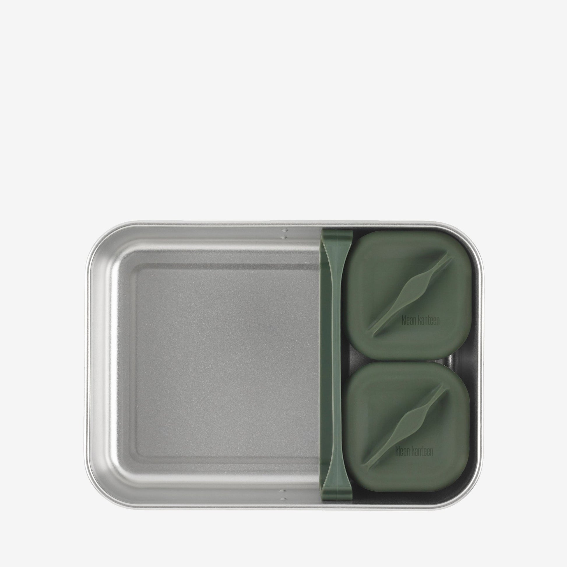 2-8oz-rise-food-box-half-snack-v3 rise_food_box_halfsnack_nested_2inmeal.jpg