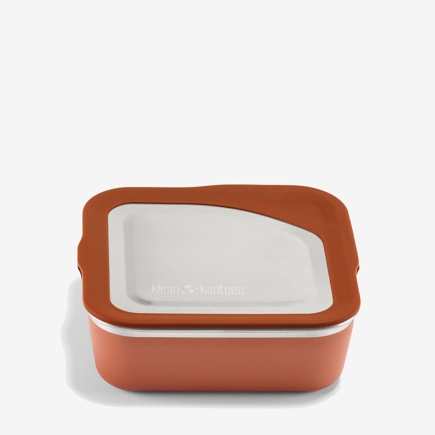 23oz-rise-food-box-lunch-y4 rise_food_box_lunch_autumnglaze_main.jpg