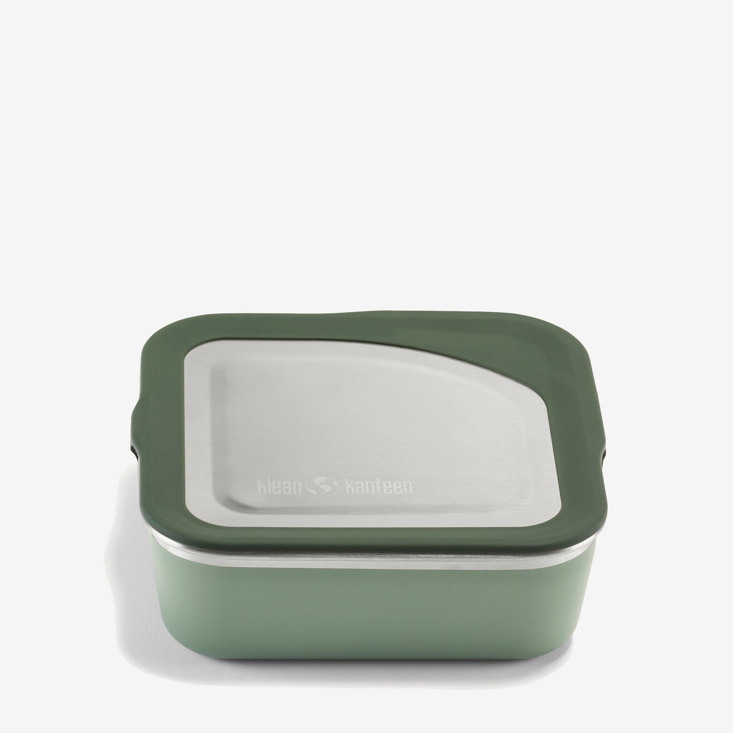 23oz-rise-food-box-lunch-y4 rise_food_box_lunch_seaspray_main.jpg