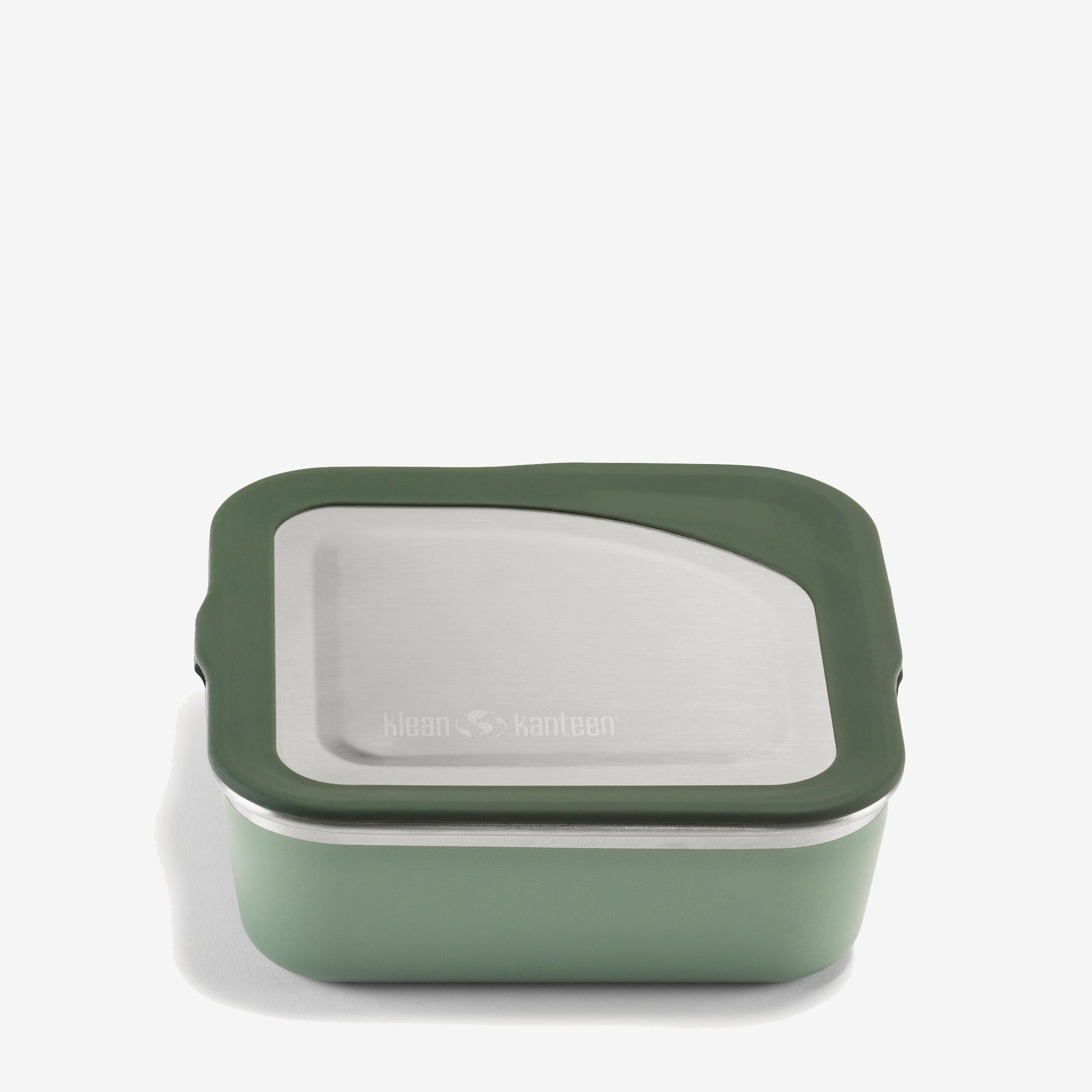rise-food-box-family-set-p2 rise_food_box_lunch_seaspray_main_63897ef1-905c-4290-93f3-18e4cd2cfcb4.jpg
