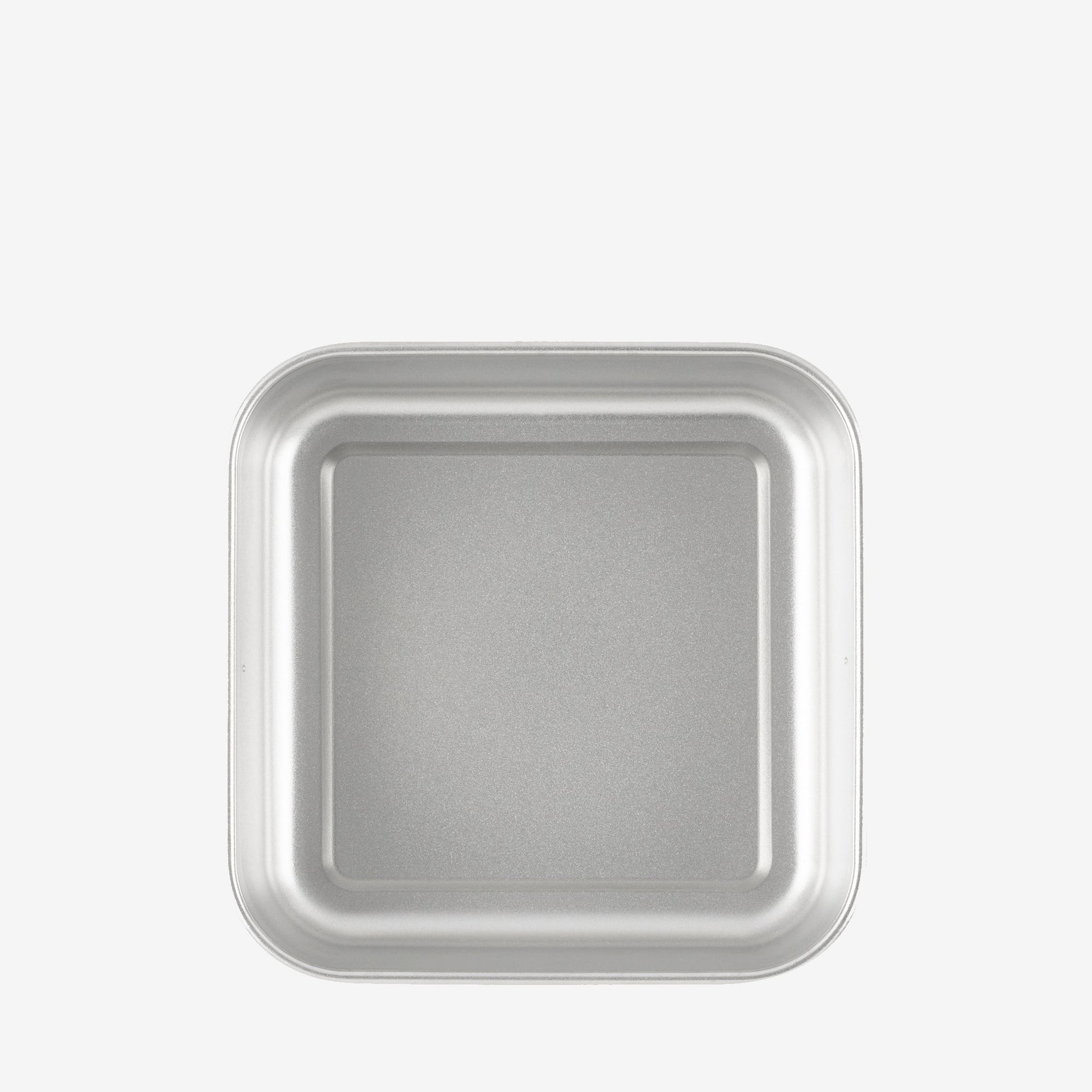 23oz-rise-food-box-lunch-y4 rise_food_box_lunch_tofu_inside.jpg
