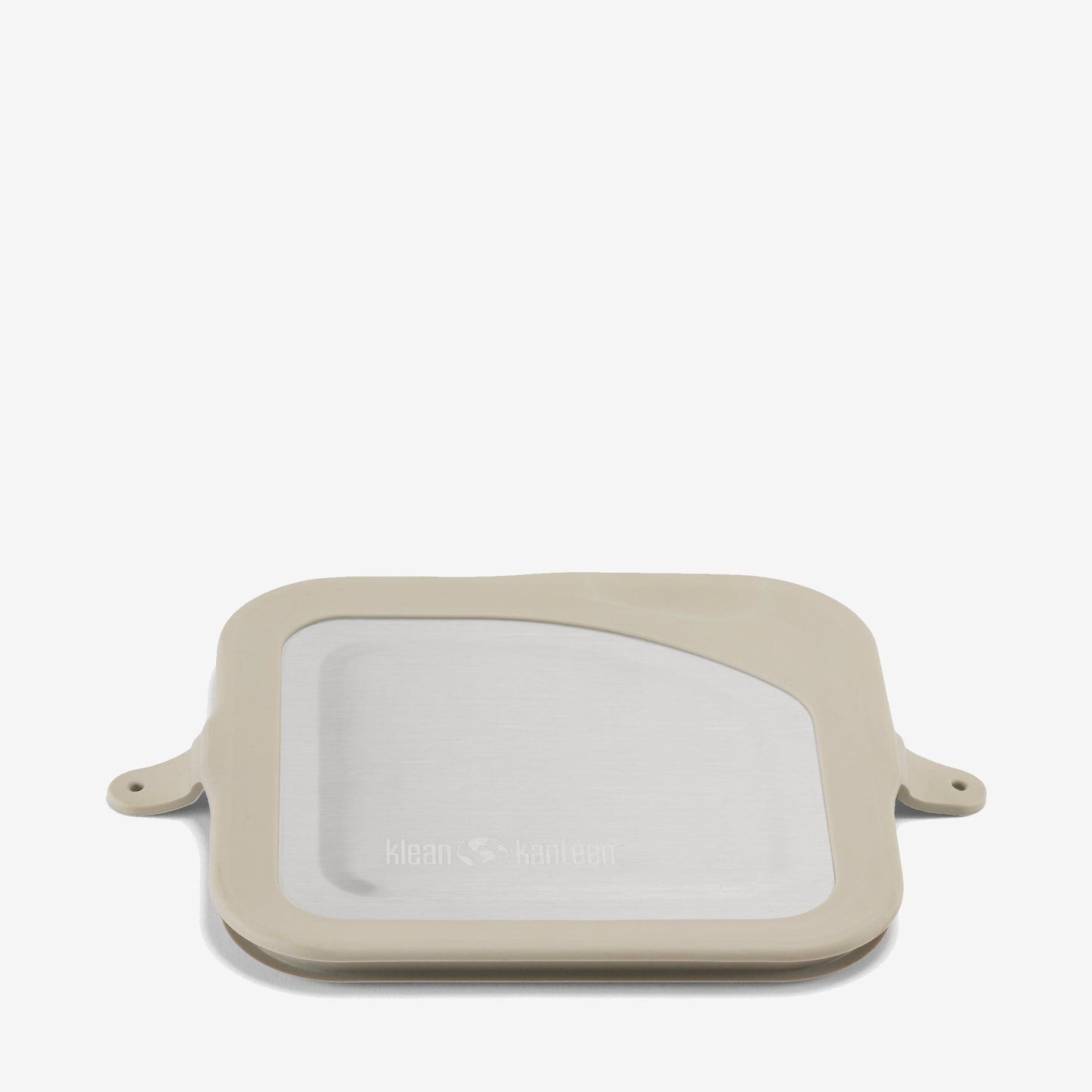 23oz-rise-food-box-lunch-y4 rise_food_box_lunch_tofu_lid.jpg