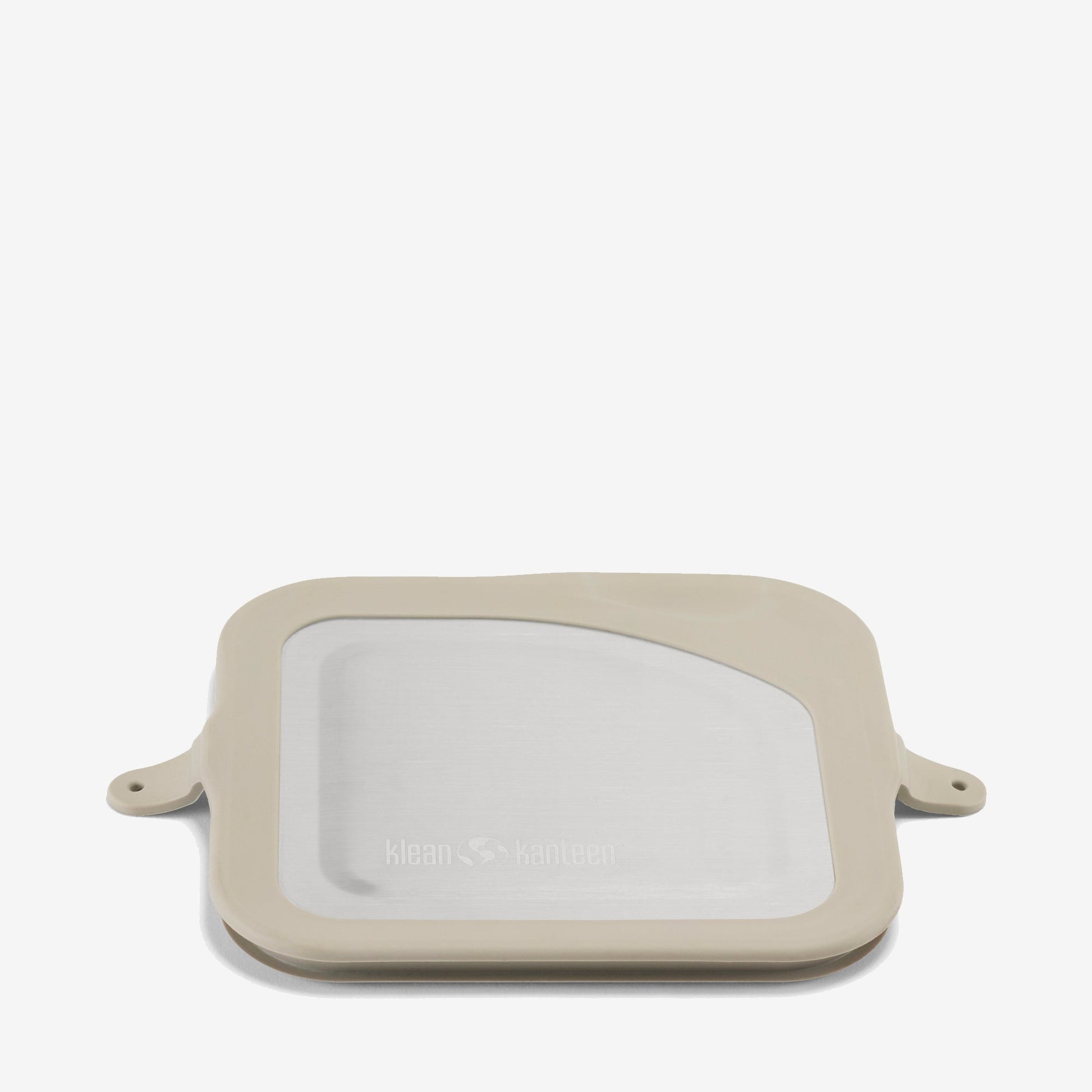 23oz-rise-food-box-lunch-y4 rise_food_box_lunch_tofu_lid.jpg