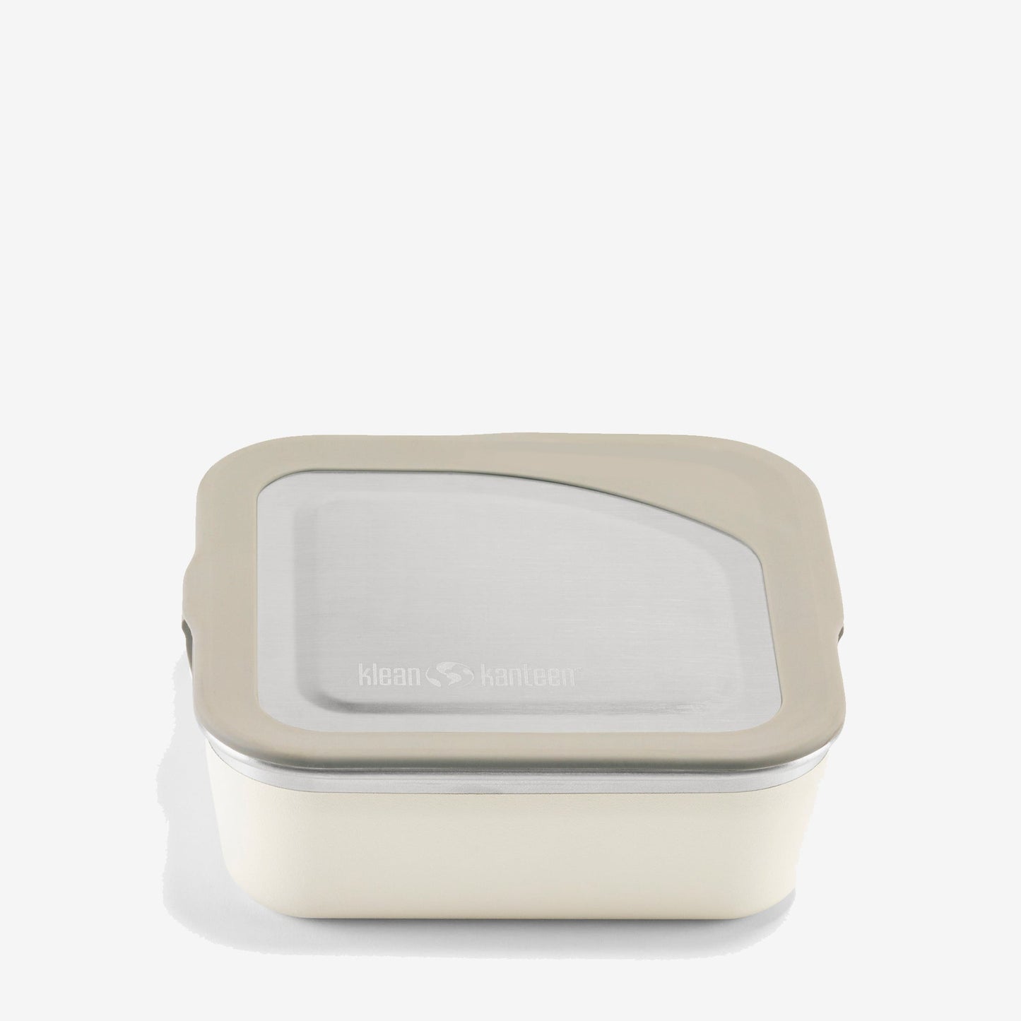 23oz-rise-food-box-lunch-y4 rise_food_box_lunch_tofu_main.jpg