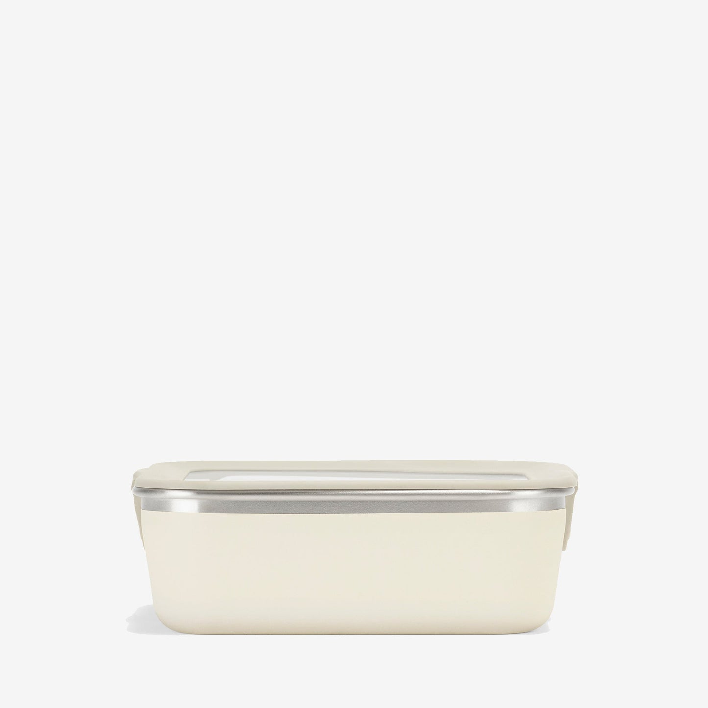 23oz-rise-food-box-lunch-y4 rise_food_box_lunch_tofu_side.jpg