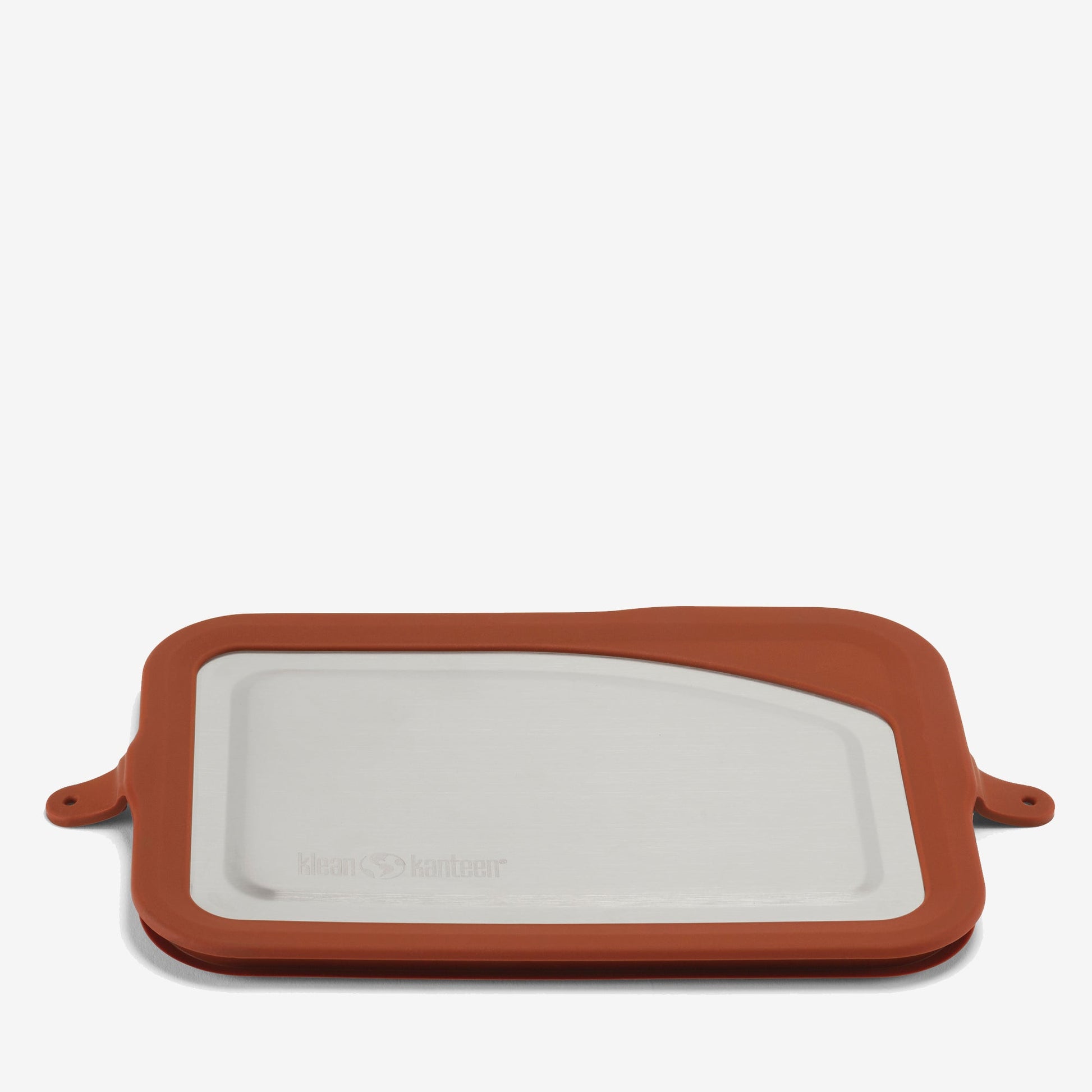 34oz-rise-food-box-meal-y4 rise_food_box_meal_autumnglaze_lid.jpg