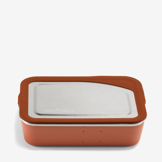 34oz-rise-food-box-meal-y4 rise_food_box_meal_autumnglaze_main.jpg