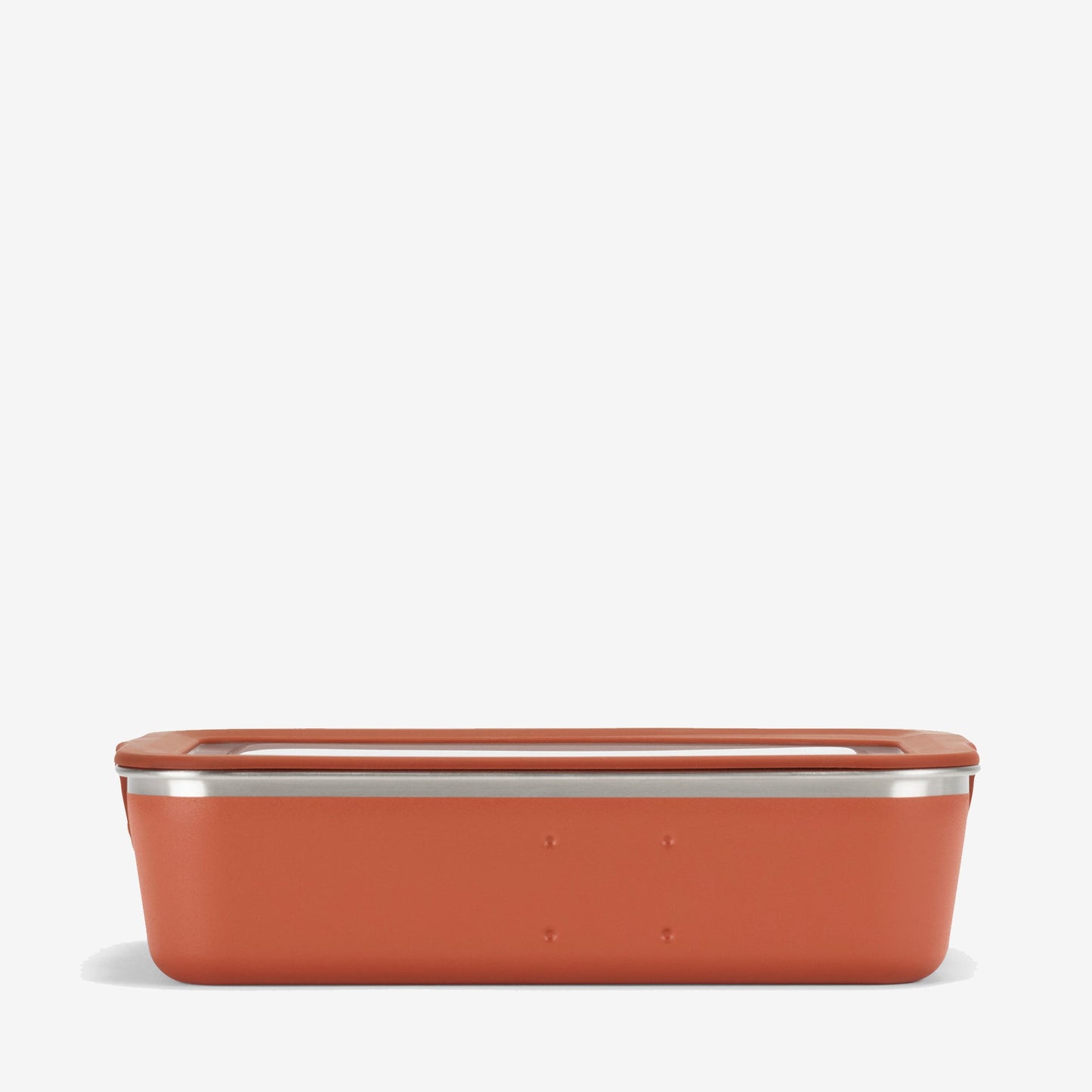 34oz-rise-food-box-meal-y4 rise_food_box_meal_autumnglaze_side.jpg