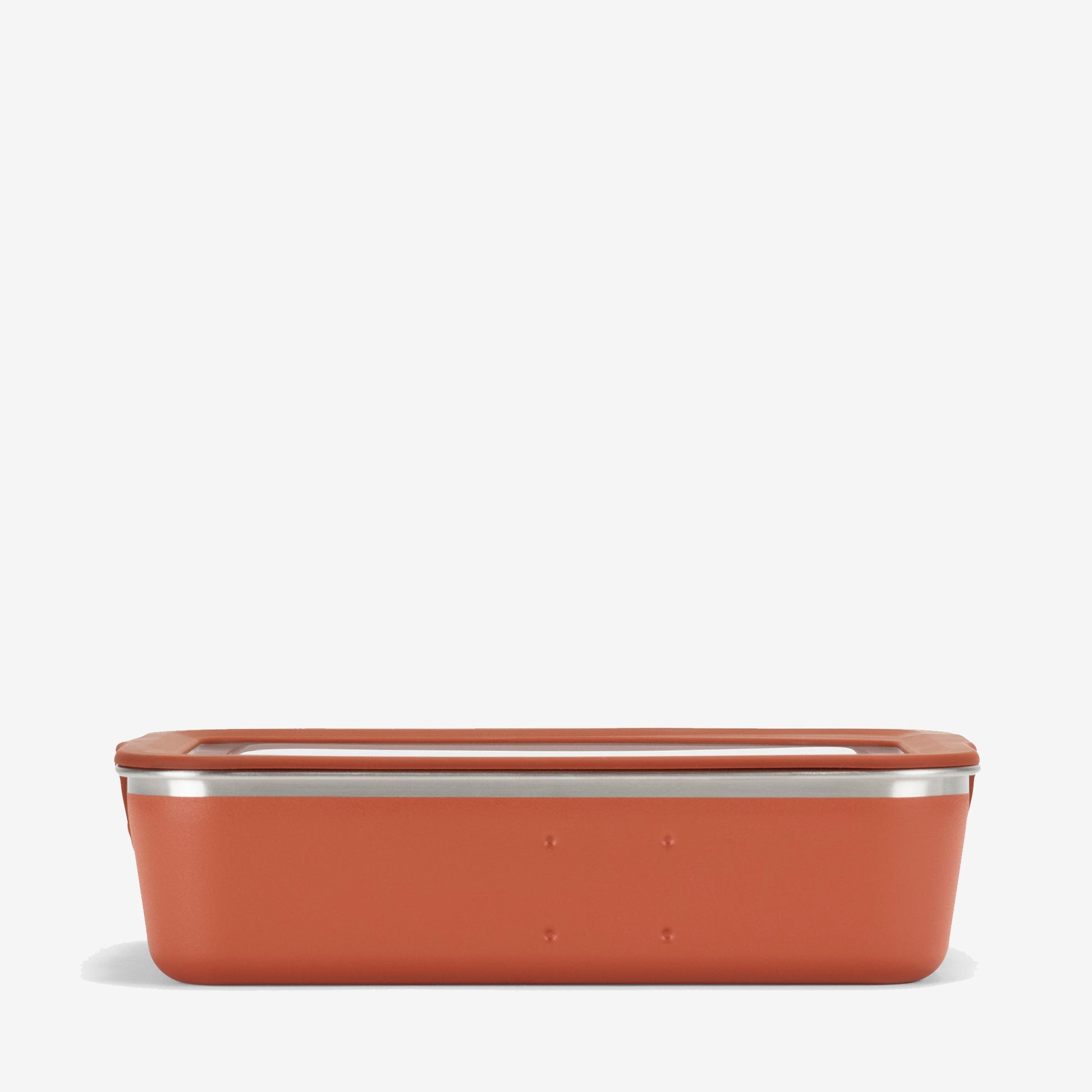34oz-rise-food-box-meal-y4 rise_food_box_meal_autumnglaze_side.jpg