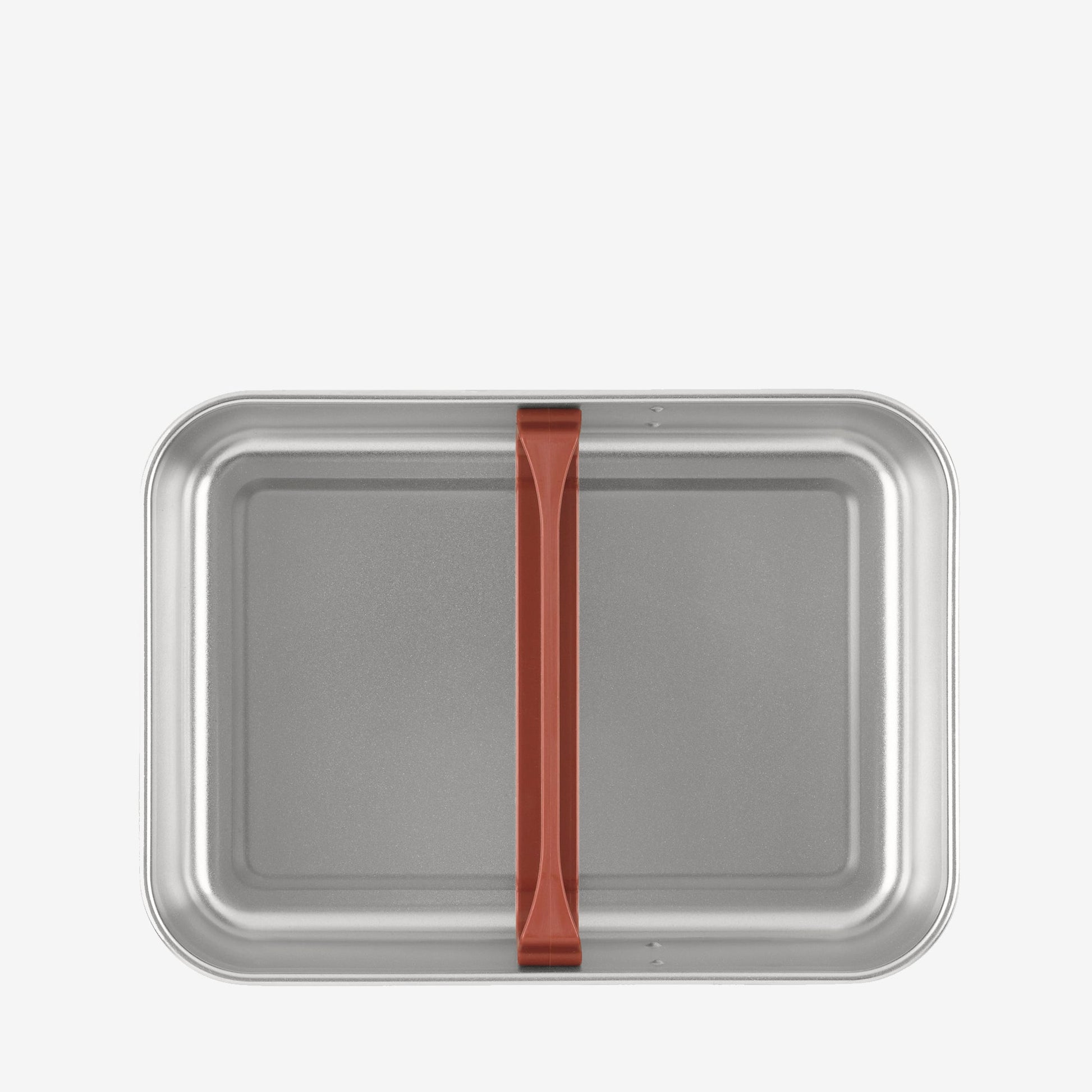 34oz-rise-food-box-meal-y4 rise_food_box_meal_autumnglaze_top-divider.jpg