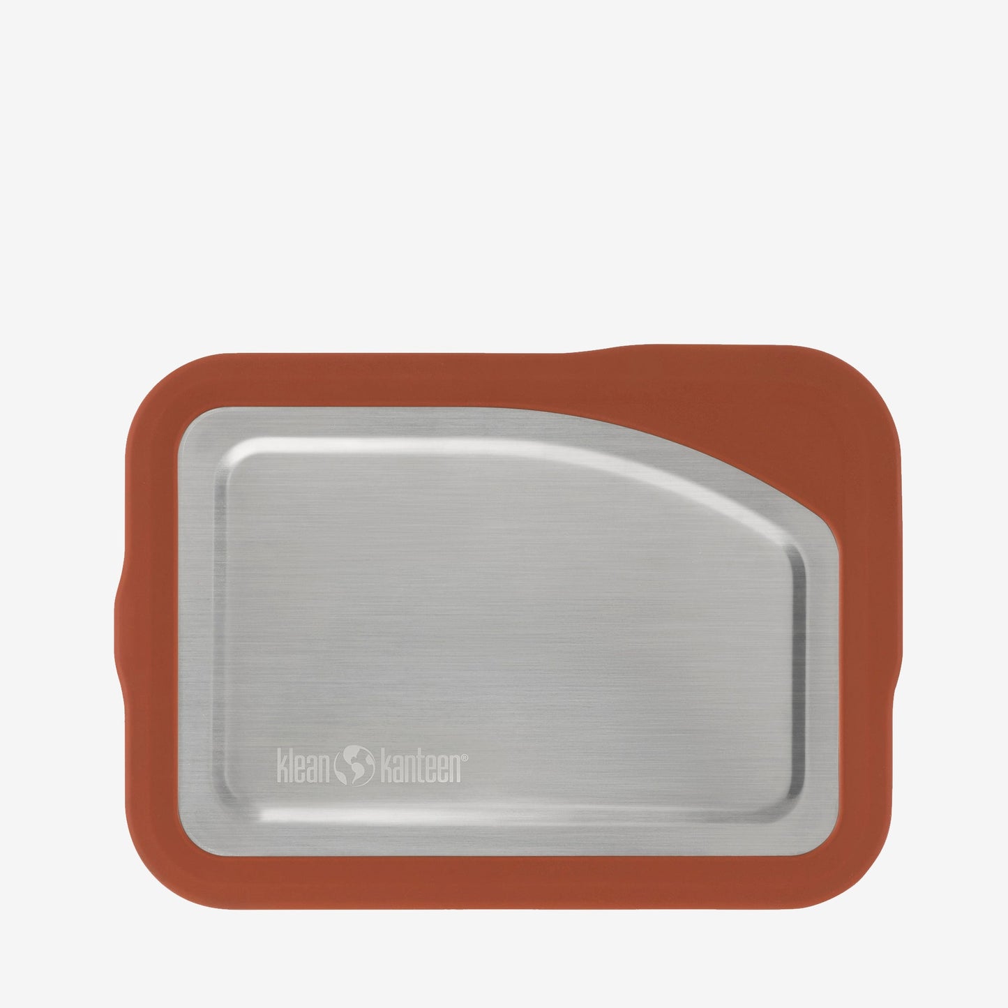 34oz-rise-food-box-meal-y4 rise_food_box_meal_autumnglaze_top.jpg