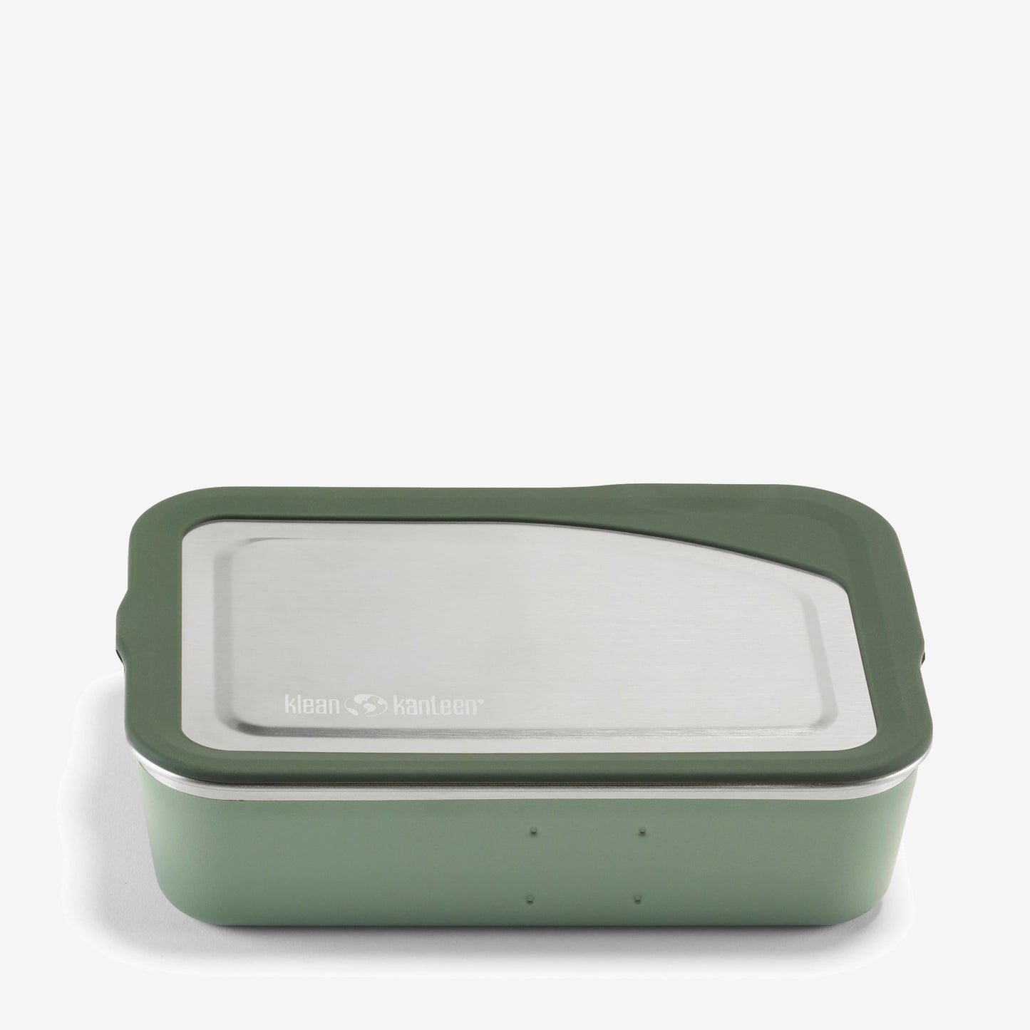 34oz-rise-food-box-meal-y4 rise_food_box_meal_seaspray_main.jpg