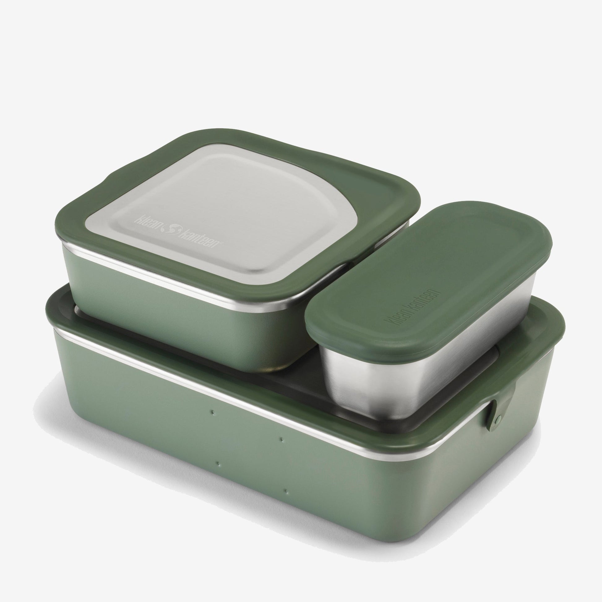 rise-food-box-family-set-p2 rise_food_box_set_angle.jpg