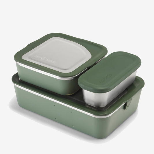 rise-food-box-family-set-p2 rise_food_box_set_angle.jpg