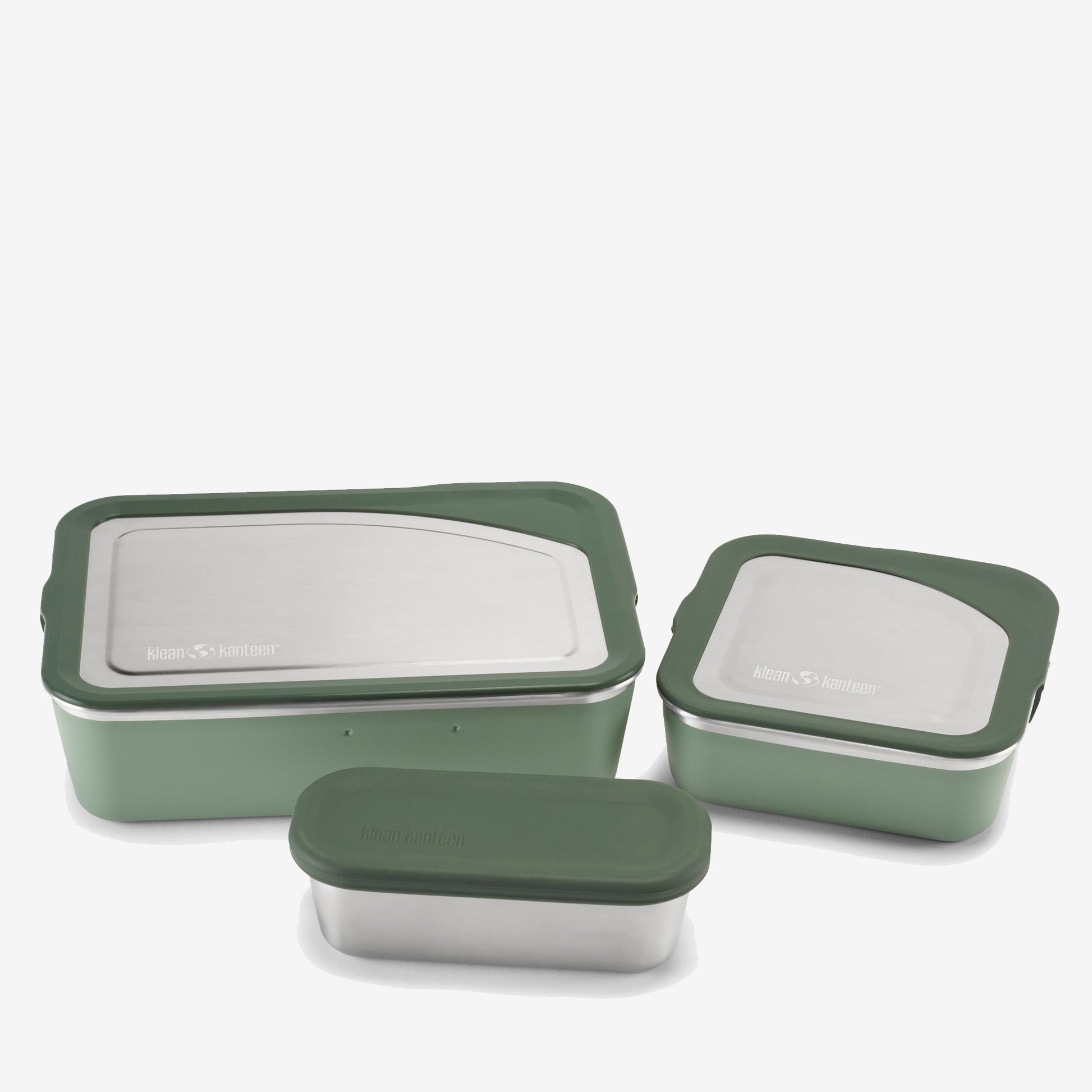 rise-food-box-family-set-p2 rise_food_box_set_individual.jpg