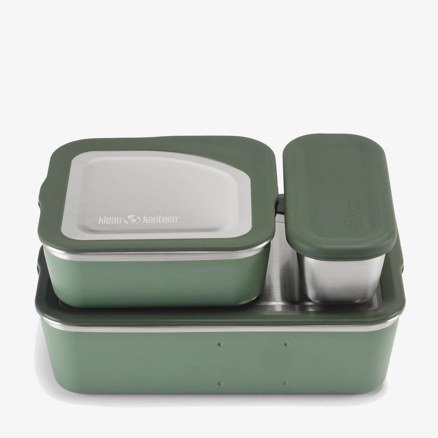 rise-food-box-family-set-p2 rise_food_box_set_main.jpg