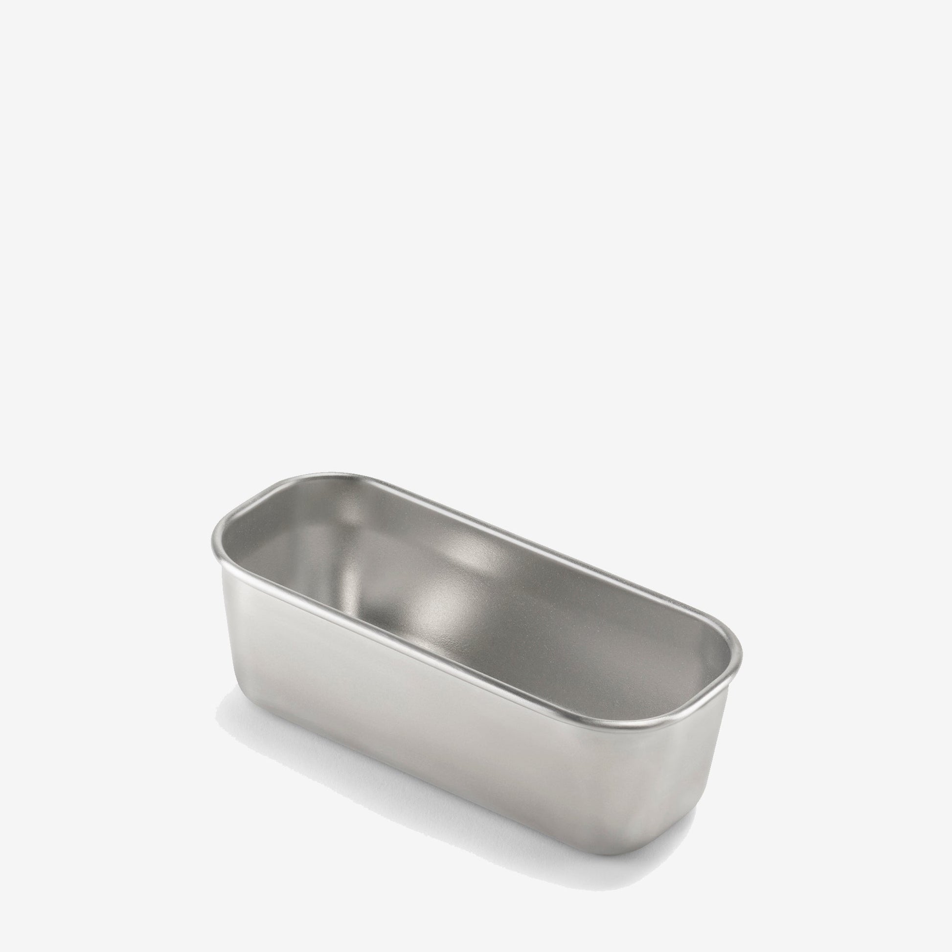 10oz-rise-food-box-snack-c4 rise_food_box_snack_angle.jpg