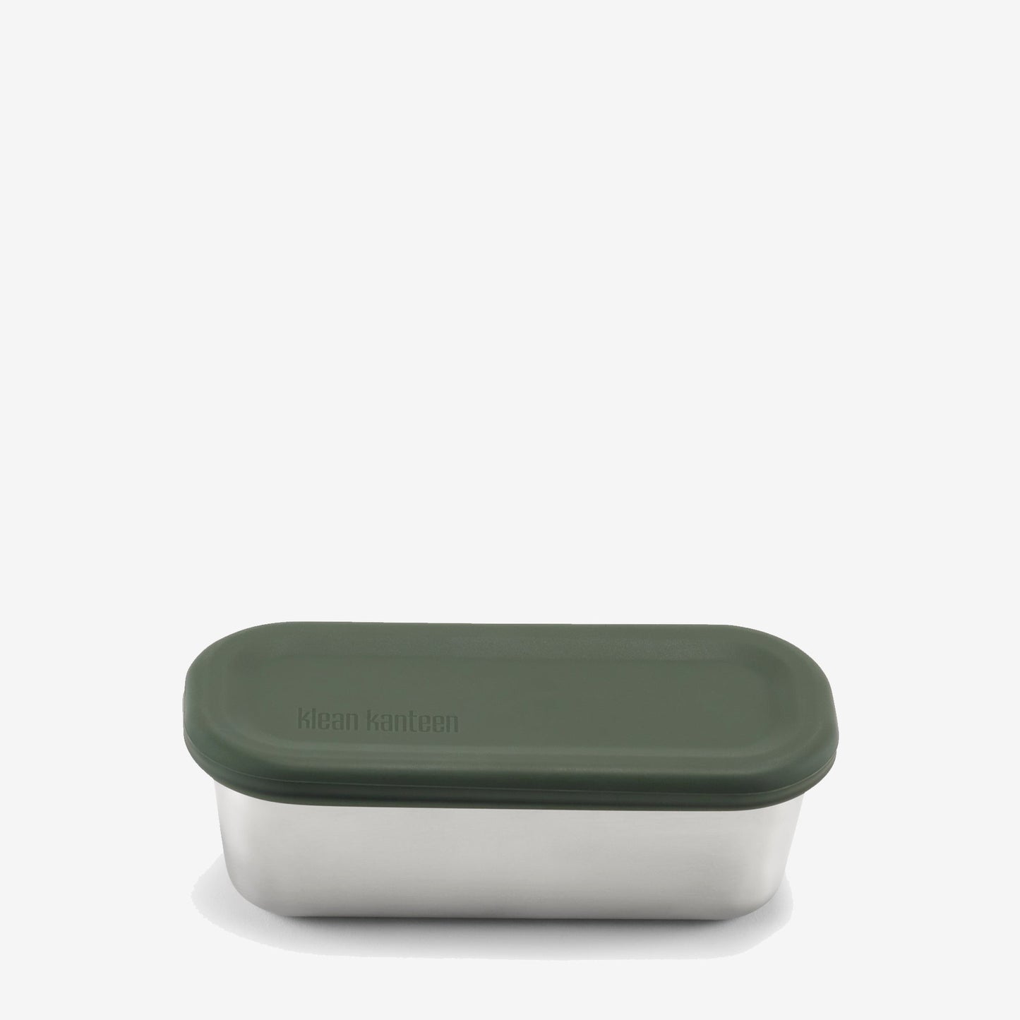 10oz-rise-food-box-snack-c4 rise_food_box_snack_main.jpg