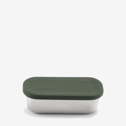 10oz-rise-food-box-snack-c4 rise_food_box_snack_main.jpg
