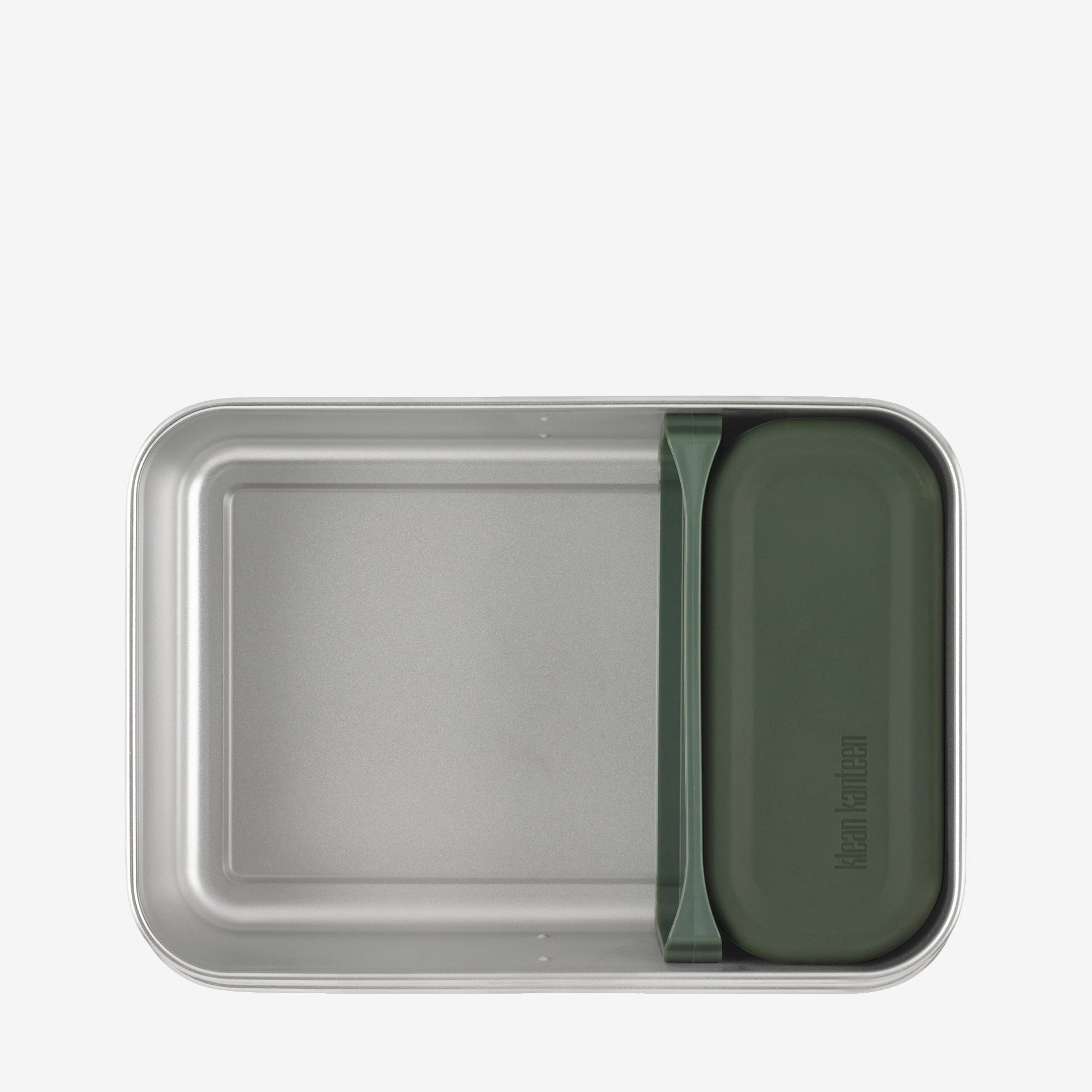 10oz-rise-food-box-snack-c4 rise_food_box_snack_nested_inmeal.jpg