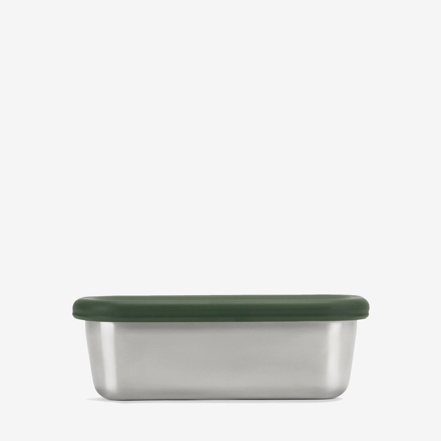 10oz-rise-food-box-snack-c4 rise_food_box_snack_side.jpg