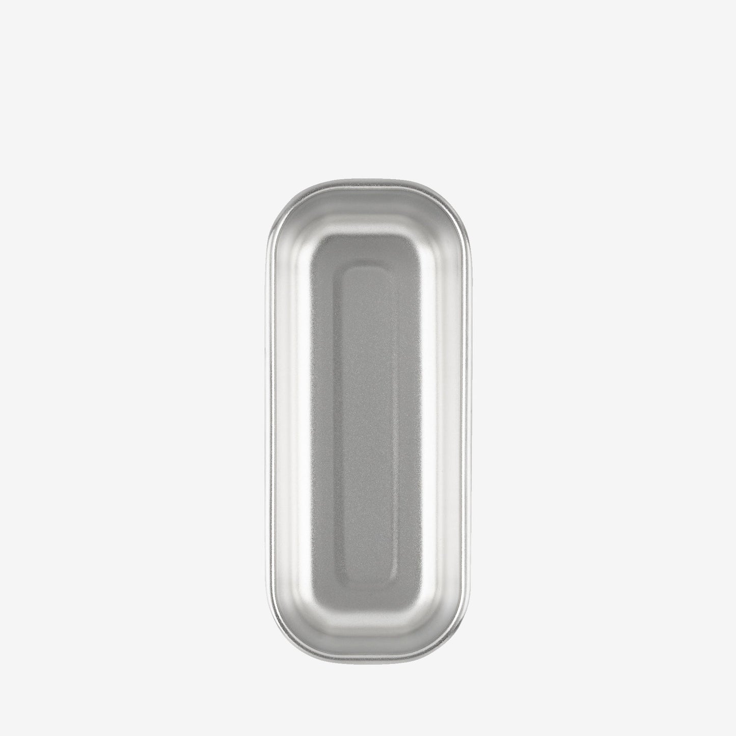 10oz-rise-food-box-snack-c4 rise_food_box_snack_top.jpg