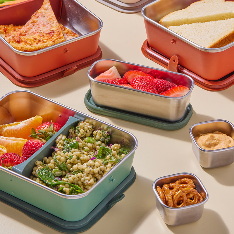 2-8oz-rise-food-box-half-snack-v3 rise_food_boxes_studio_group_snack_square_a067c603-0384-42d3-a474-e28ab62c9628.jpg