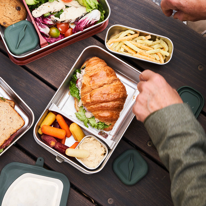 10oz-rise-food-box-snack-c4 rise_food_boxes_topdown_group_snack_square.jpg