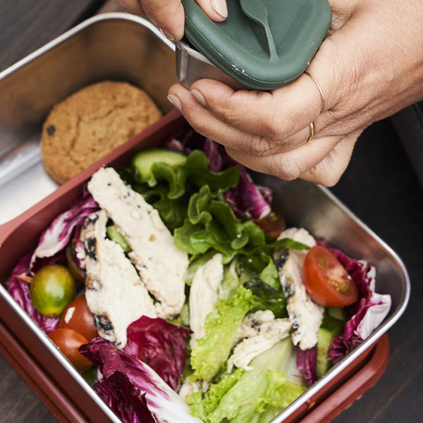 food-box-bundle-e4 rise_food_lunch_box_big_meal_closeup_square.jpg